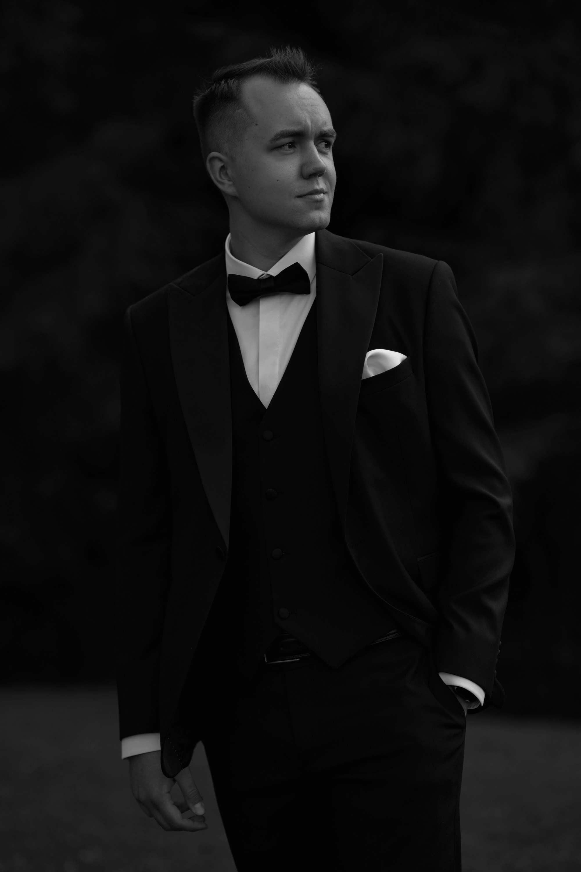 Настя & Никита. Фотограф Александр Захар. Минск, Москва, Дубай