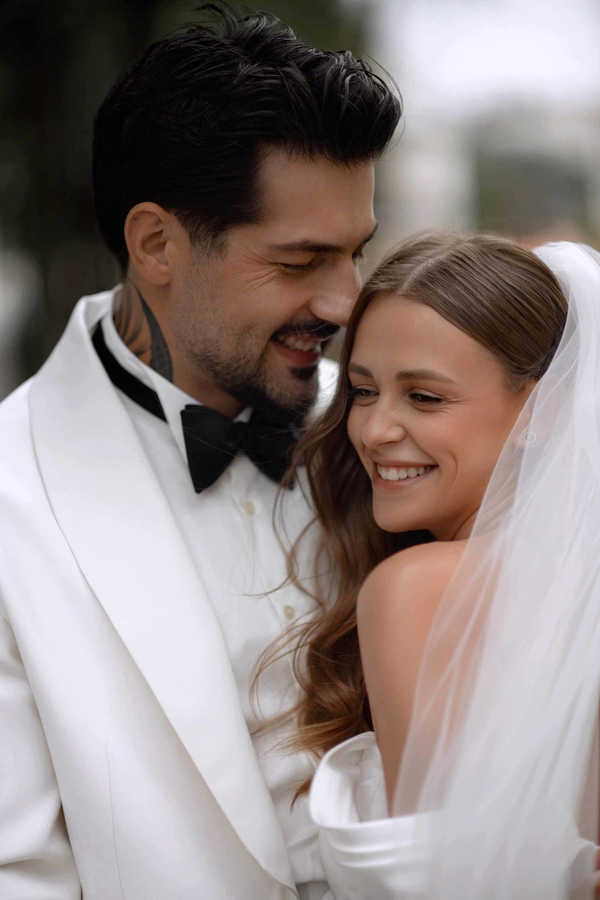 Саша & Диана. Фотограф Александр Захар. Минск, Москва, Дубай