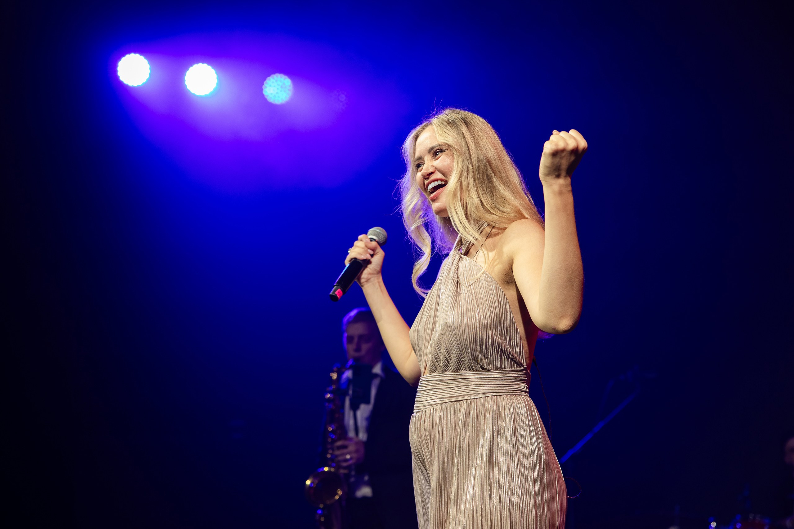 ВТБ Спартакиада. Свадебный репортажный фотограф в Москве