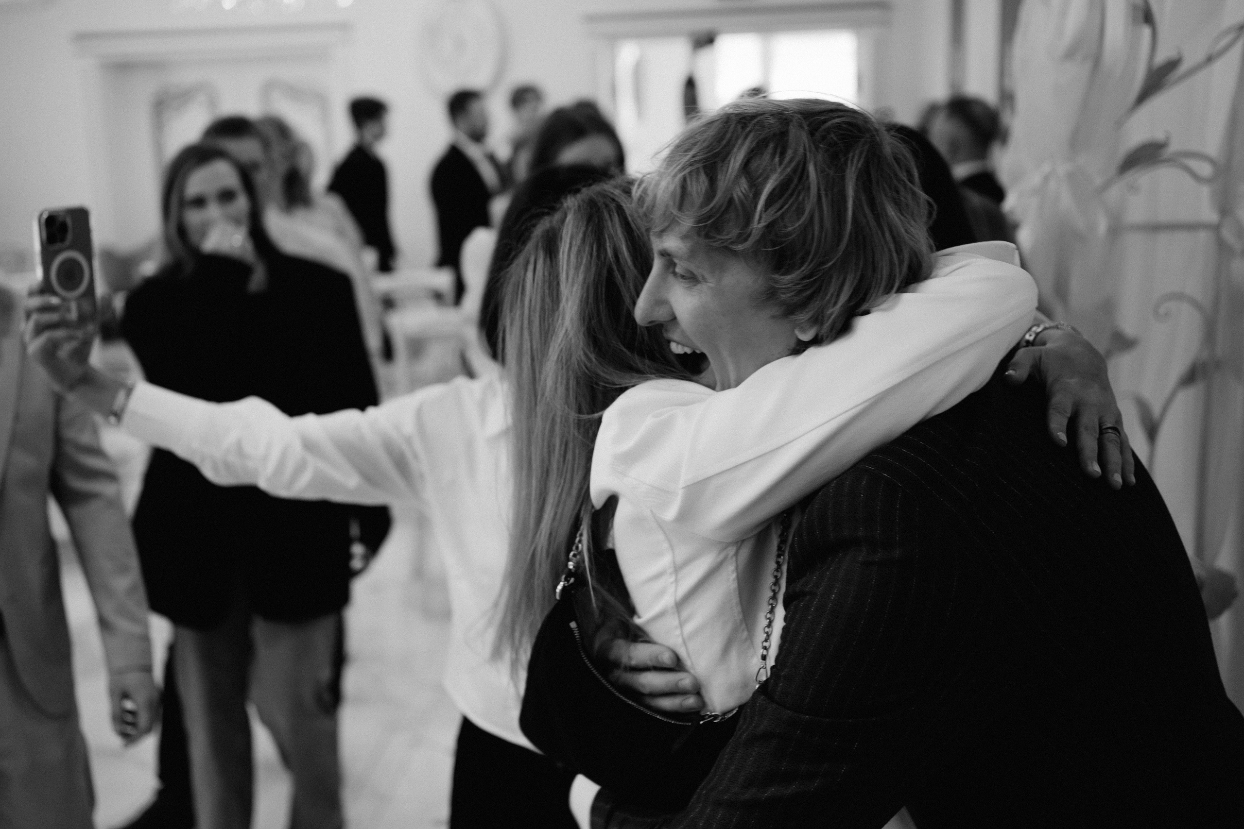 KAZAN 24. Mayskaya photography