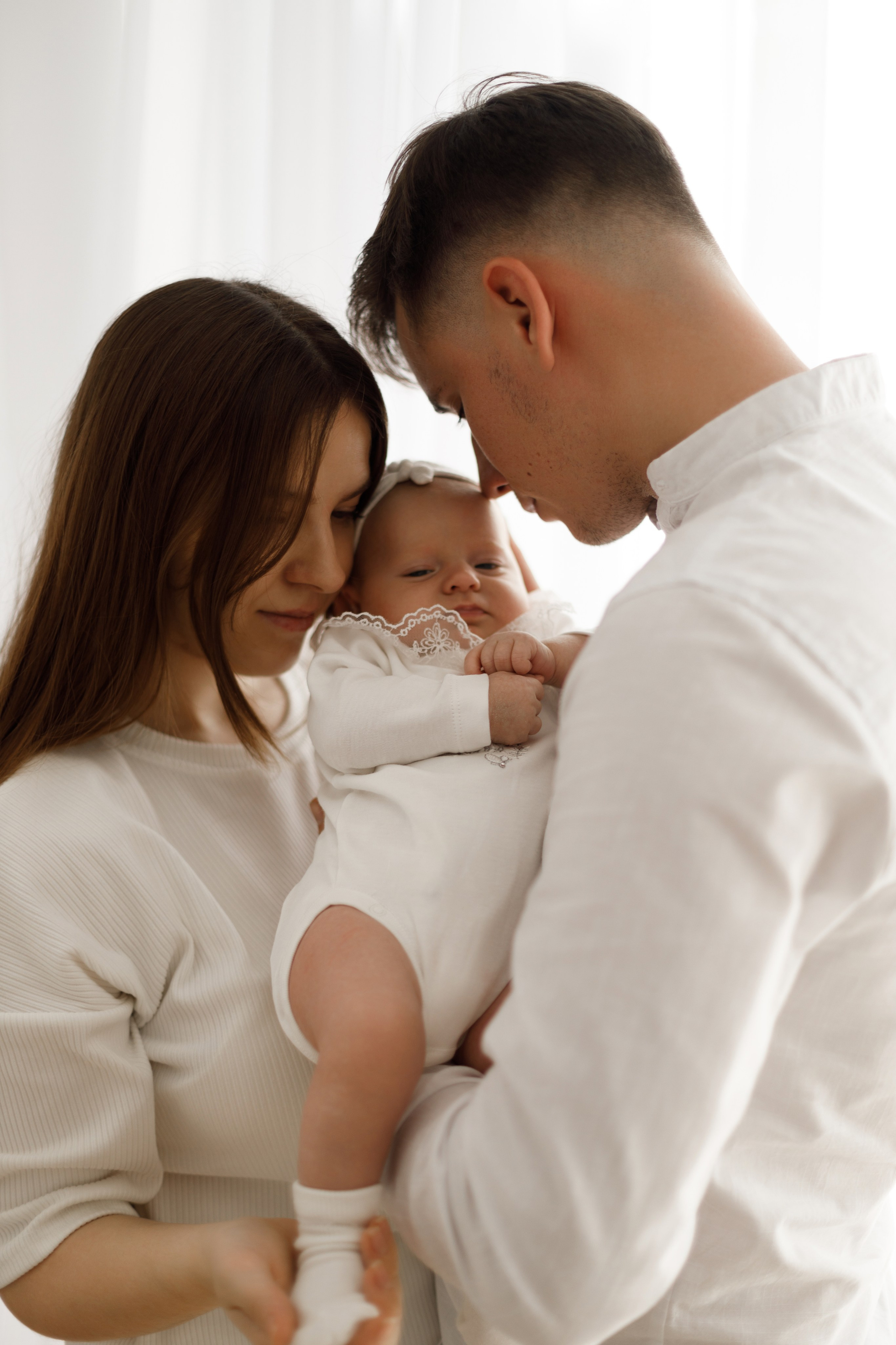 Лайфстайл девочки. Детский Фотограф Анжелика Газиева