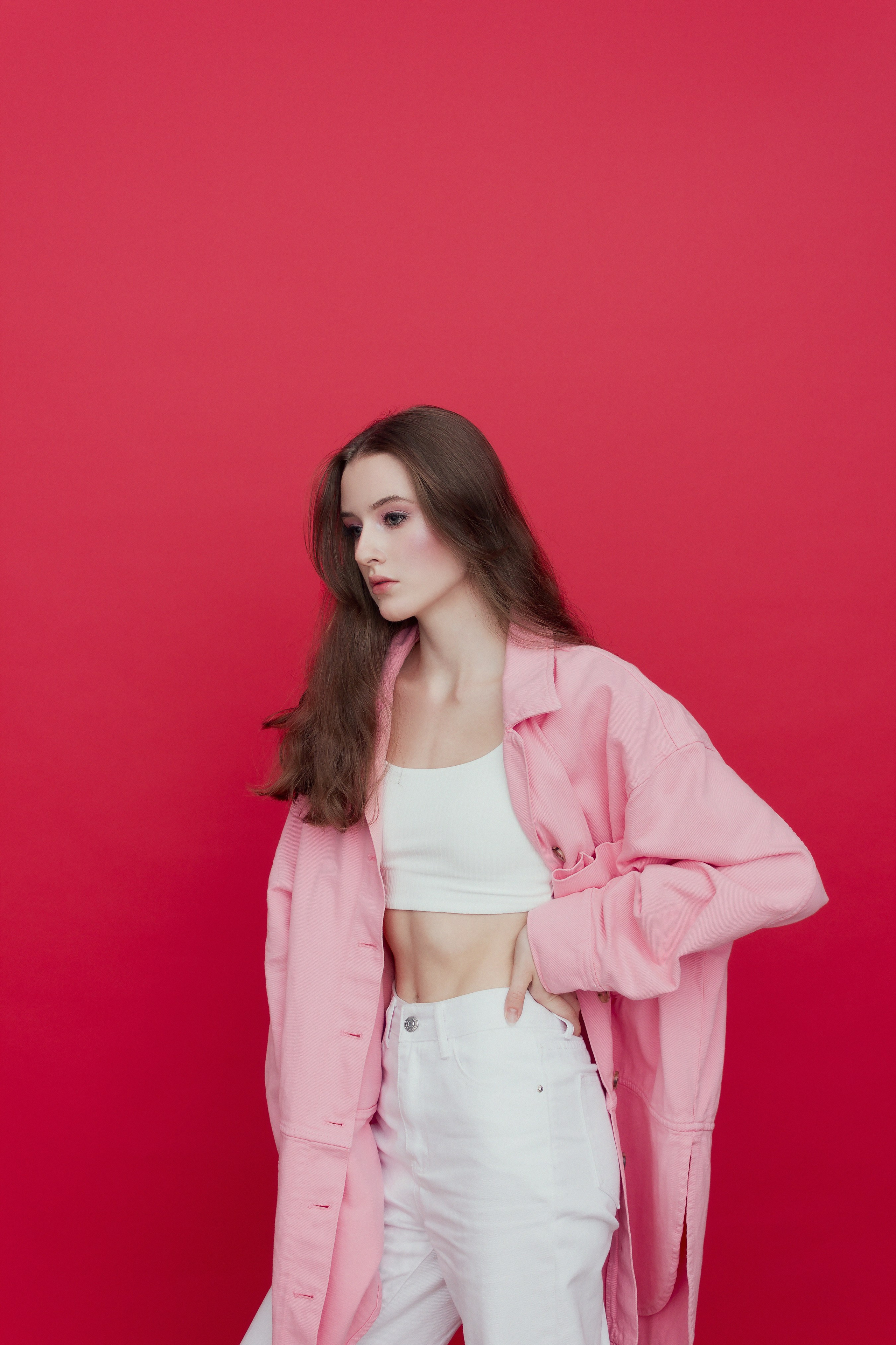 фотосессия для бренда в Москве фотосессия для бренда во Владимире