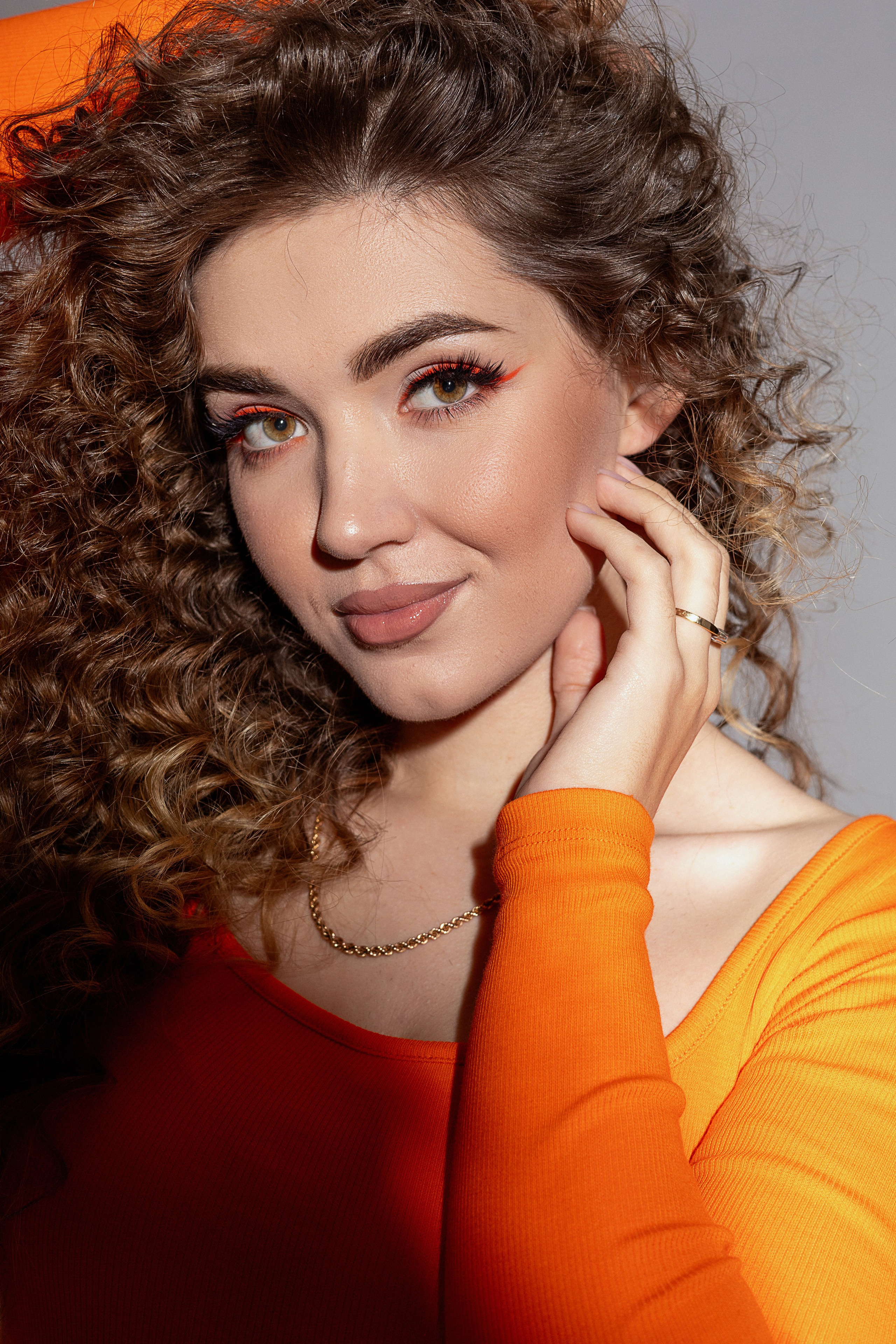 NARINE. Фотограф женского портрета, беременности и семейных фотосессий