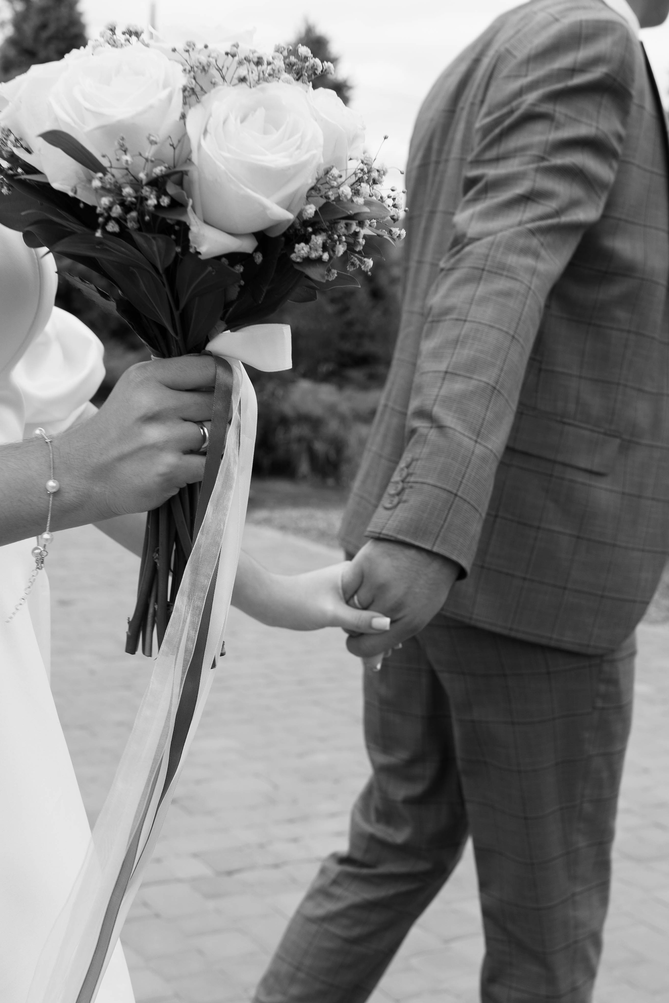 Мурад&Ангелина. MariTaran