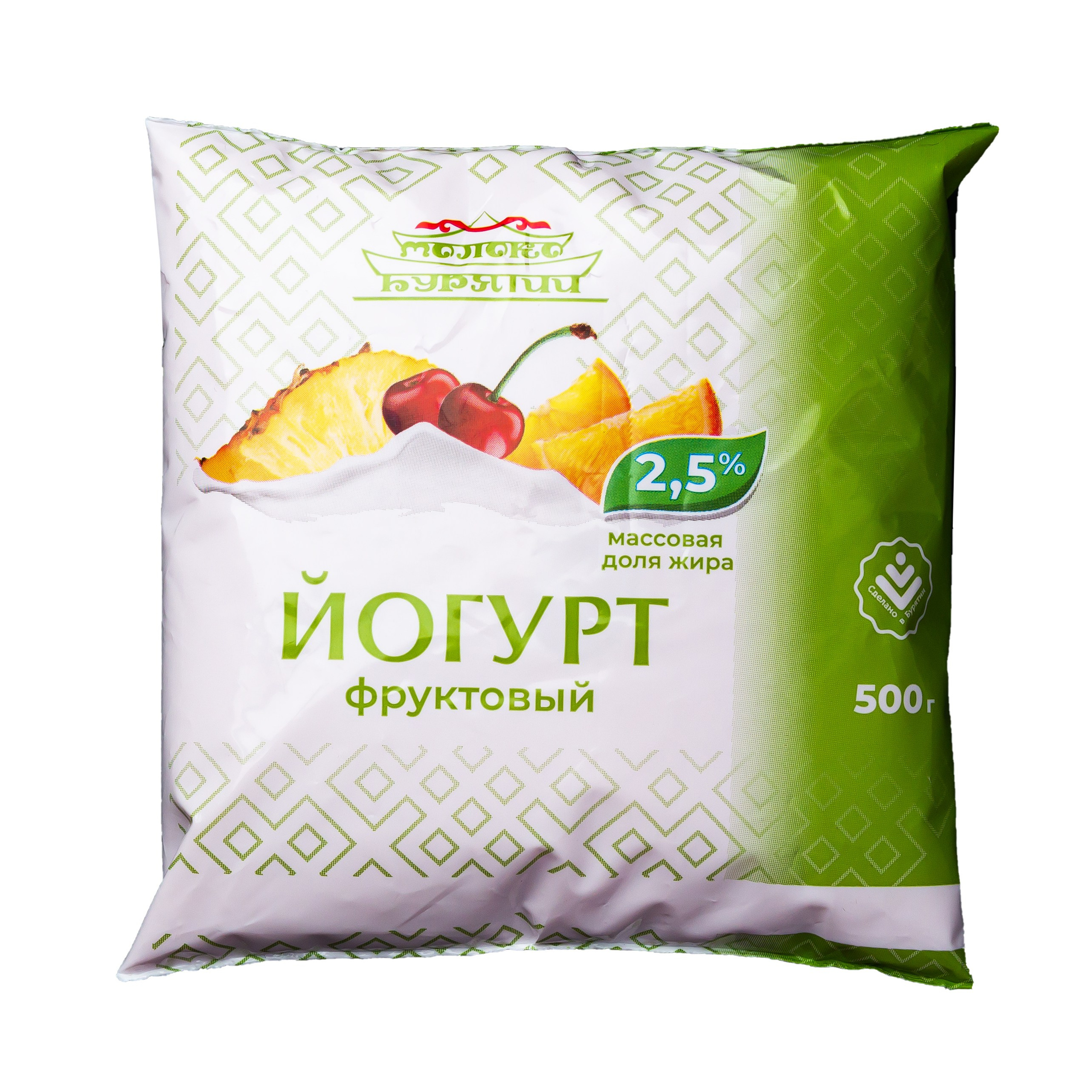 Фуд (3). Александр Стряпунин — предметный фотограф в Улан-Удэ