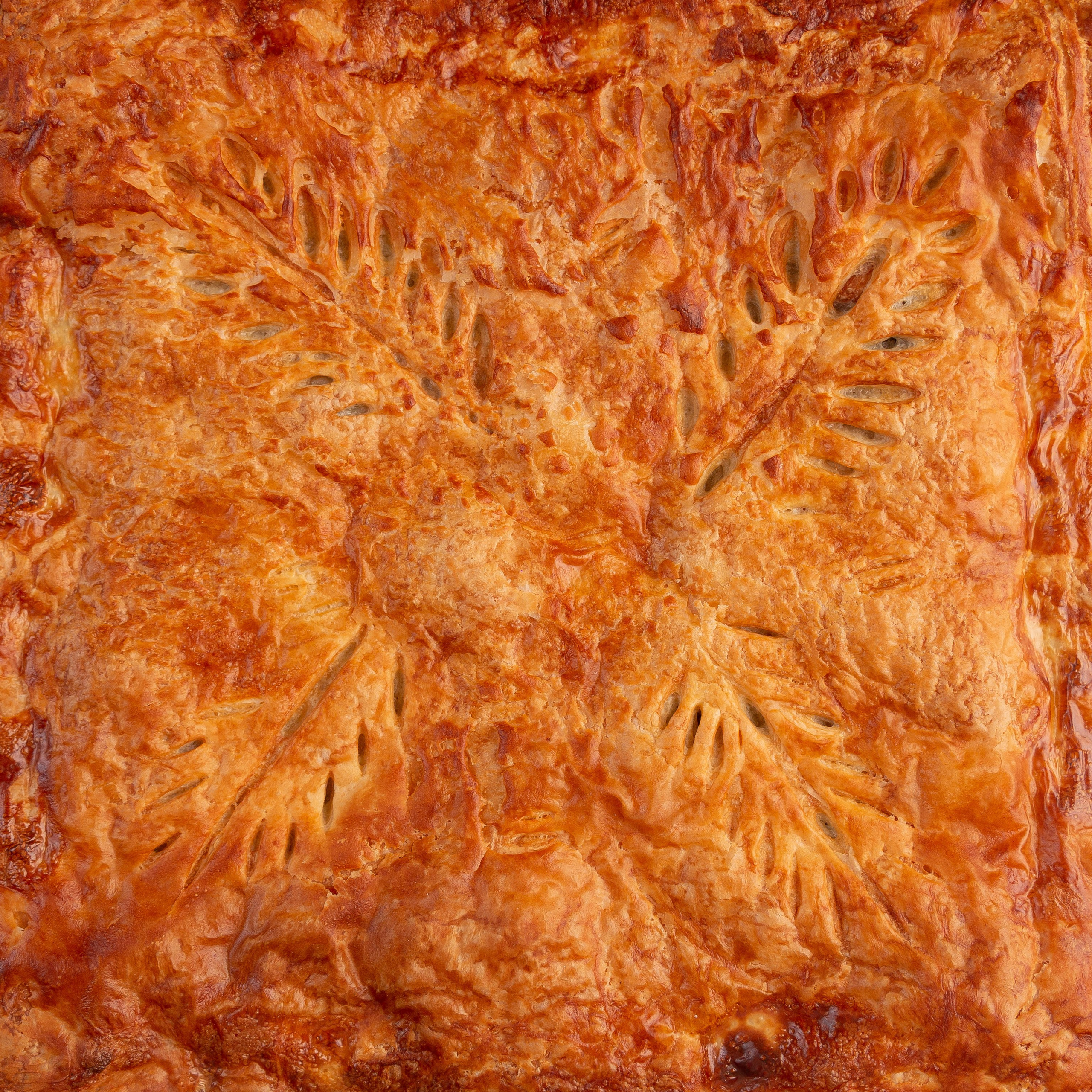 Комбинат детского питания. Александр Стряпунин — предметный фотограф в Улан-Удэ