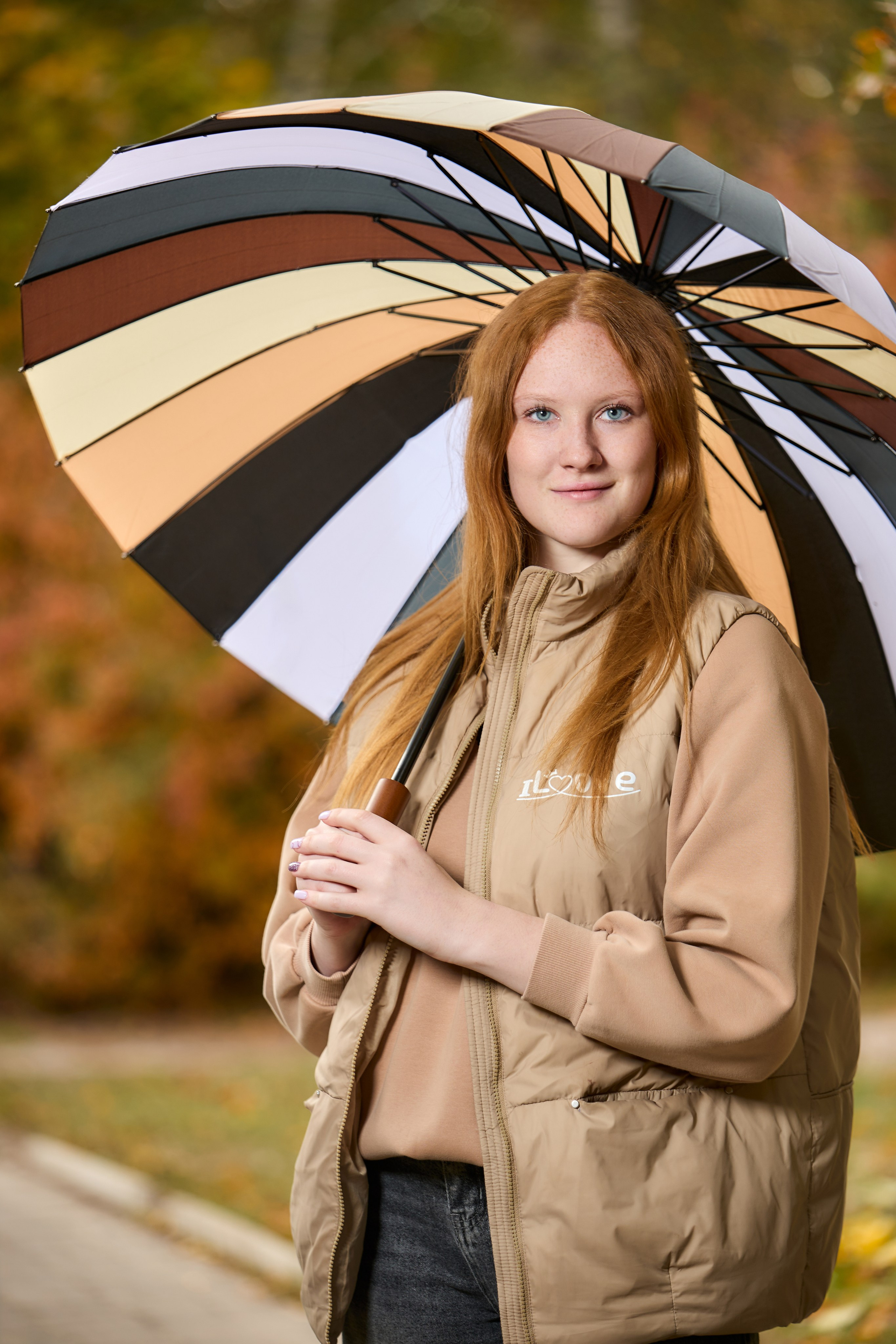 ШКОЛЬНИКИ. УЛИЦА. Фотограф Татаринов Андрей (Донецк / Макеевка)