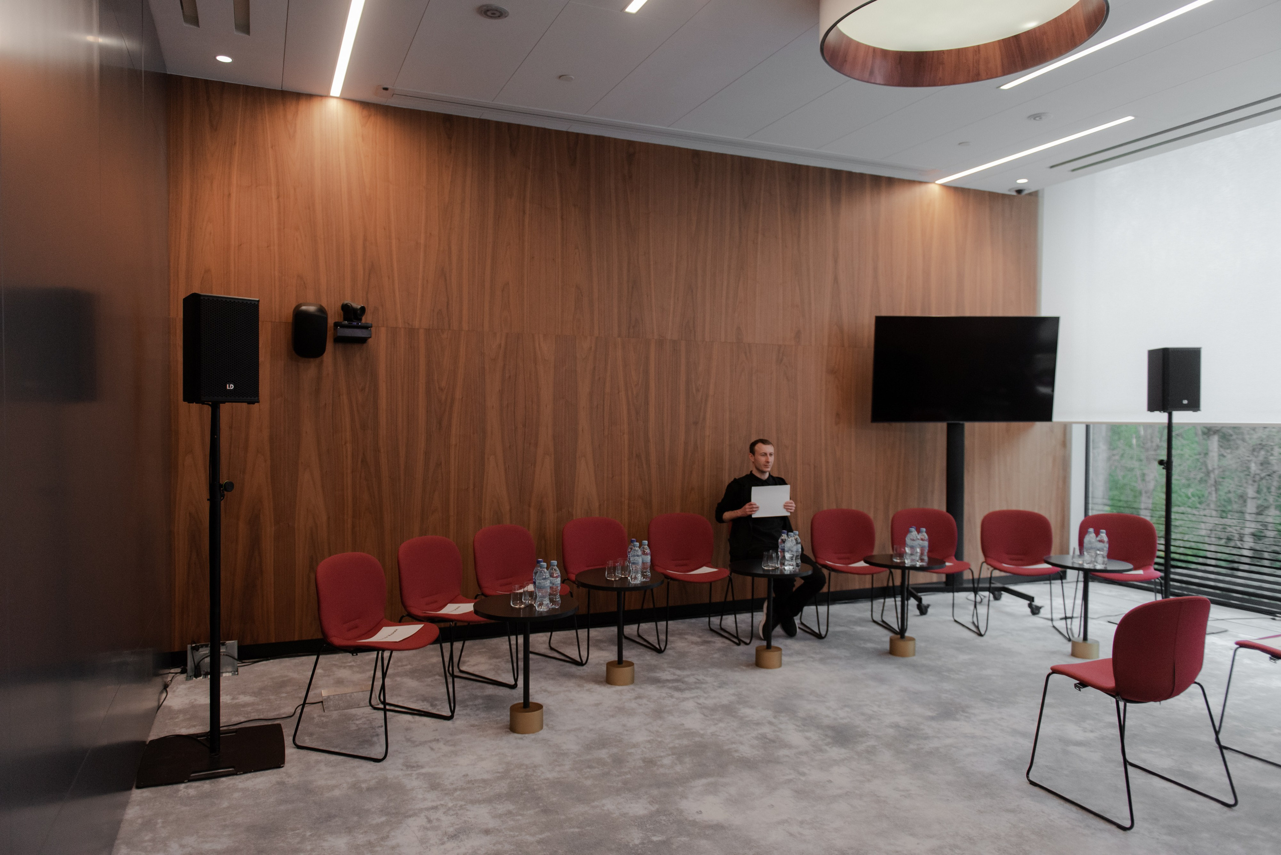 X5 Dialog & Ludidobrie. Natalyandronova.ru