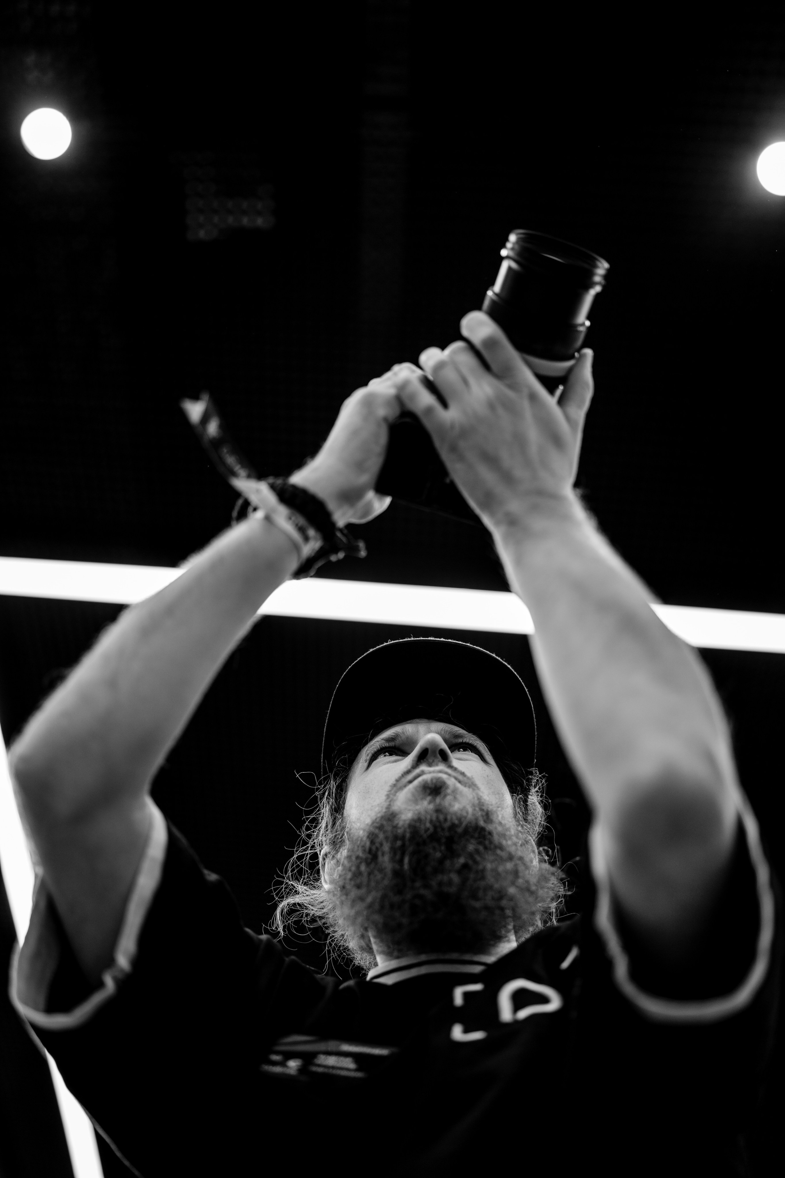 Репортажный фотограф EVENT форума СЦЕНА 10. Репортажный фотограф Москва Сергей Дружинин