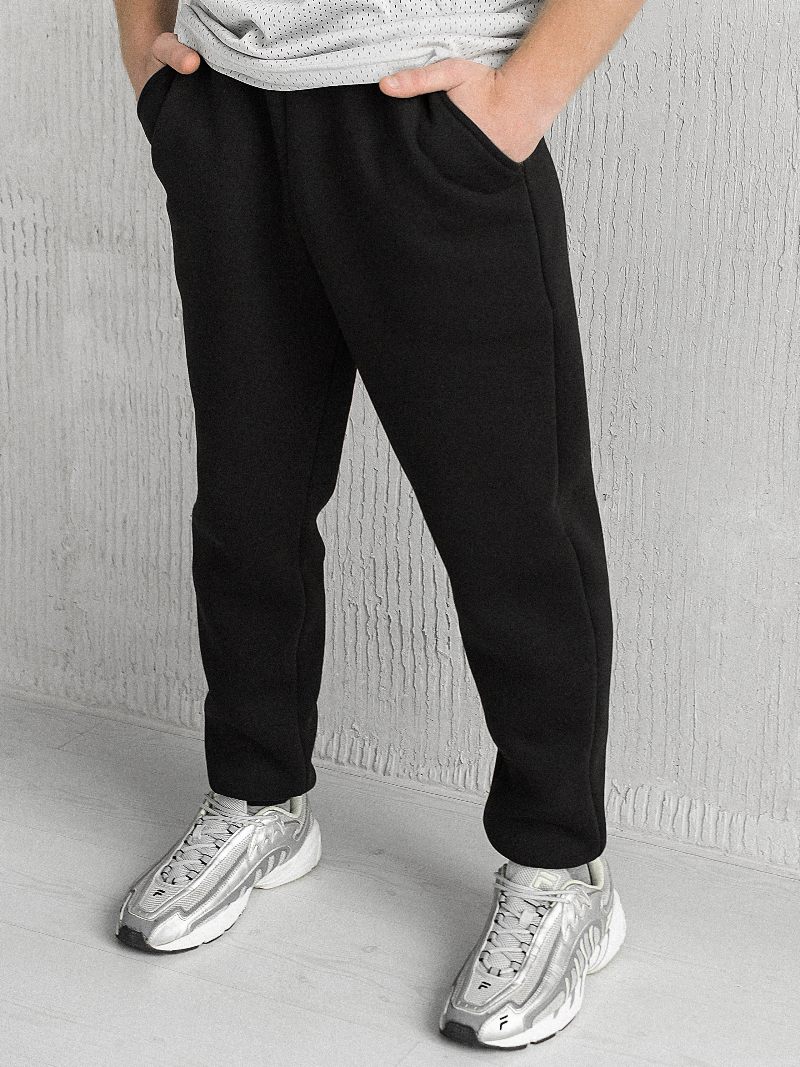 Одежда. Фотостудия Новочебоксарск