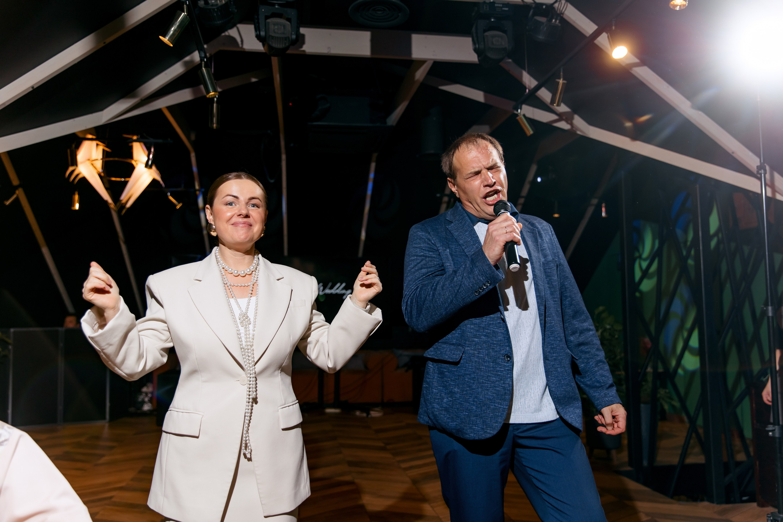 Д+М. Свадебный и портретный фотограф — Мария Костина