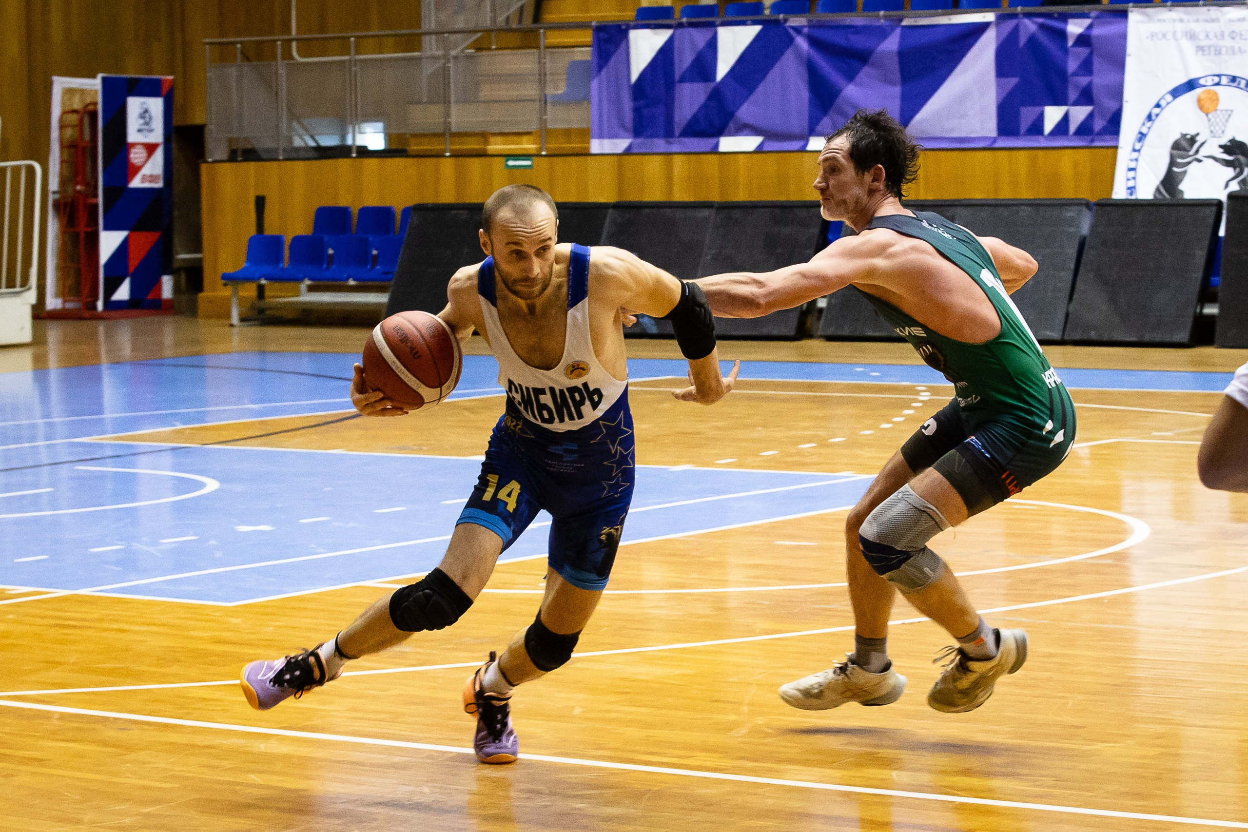 РЕГБОЛ. Спортивный фотограф Екатеринбург Онлайн трансляции