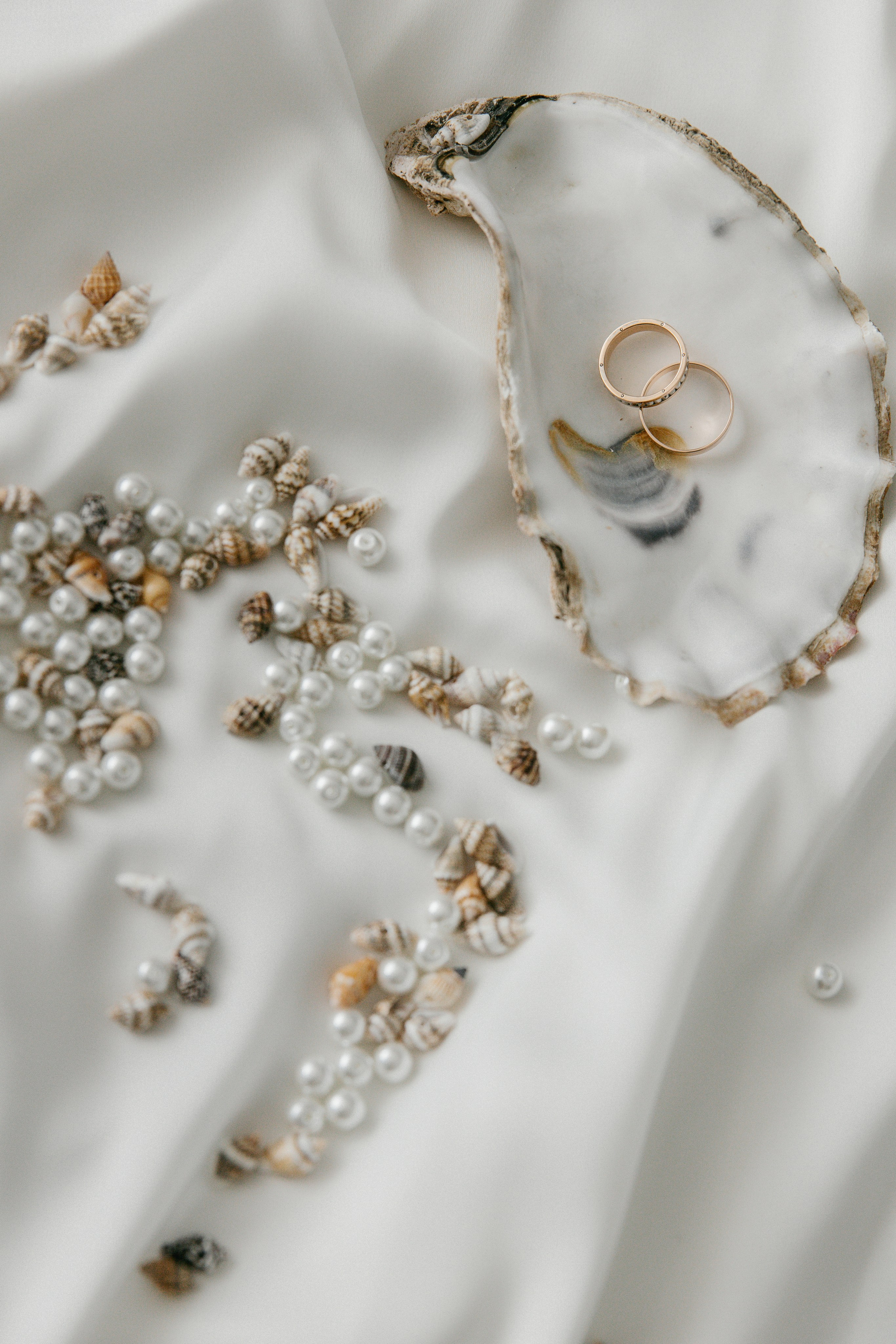 Алексей & Лариса. Ваш фотограф  Наволоцкая Юлия