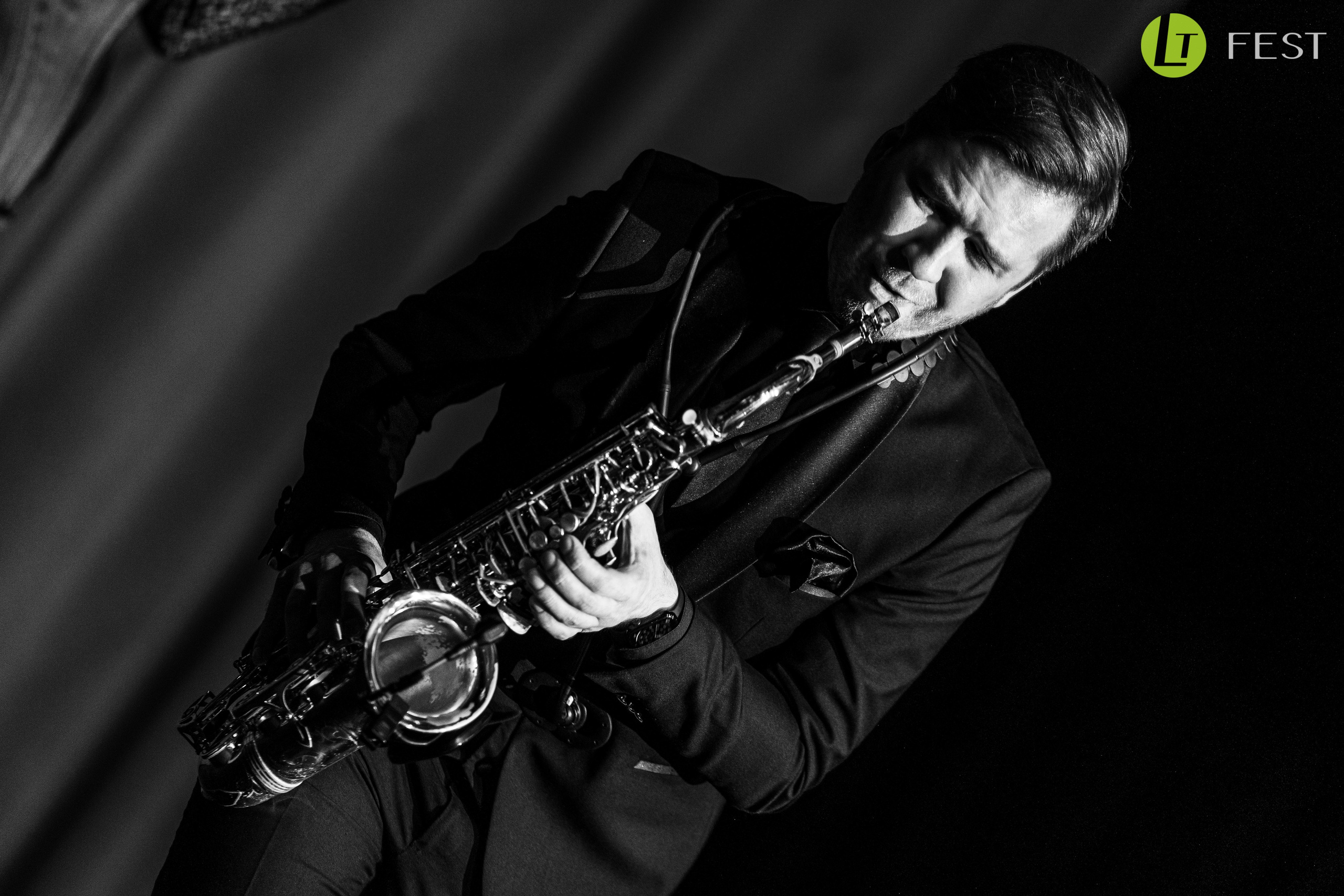 Концерты. Репортажный, Event фотограф в Санкт-Петербурге и ЛО Морозов Дмитрий