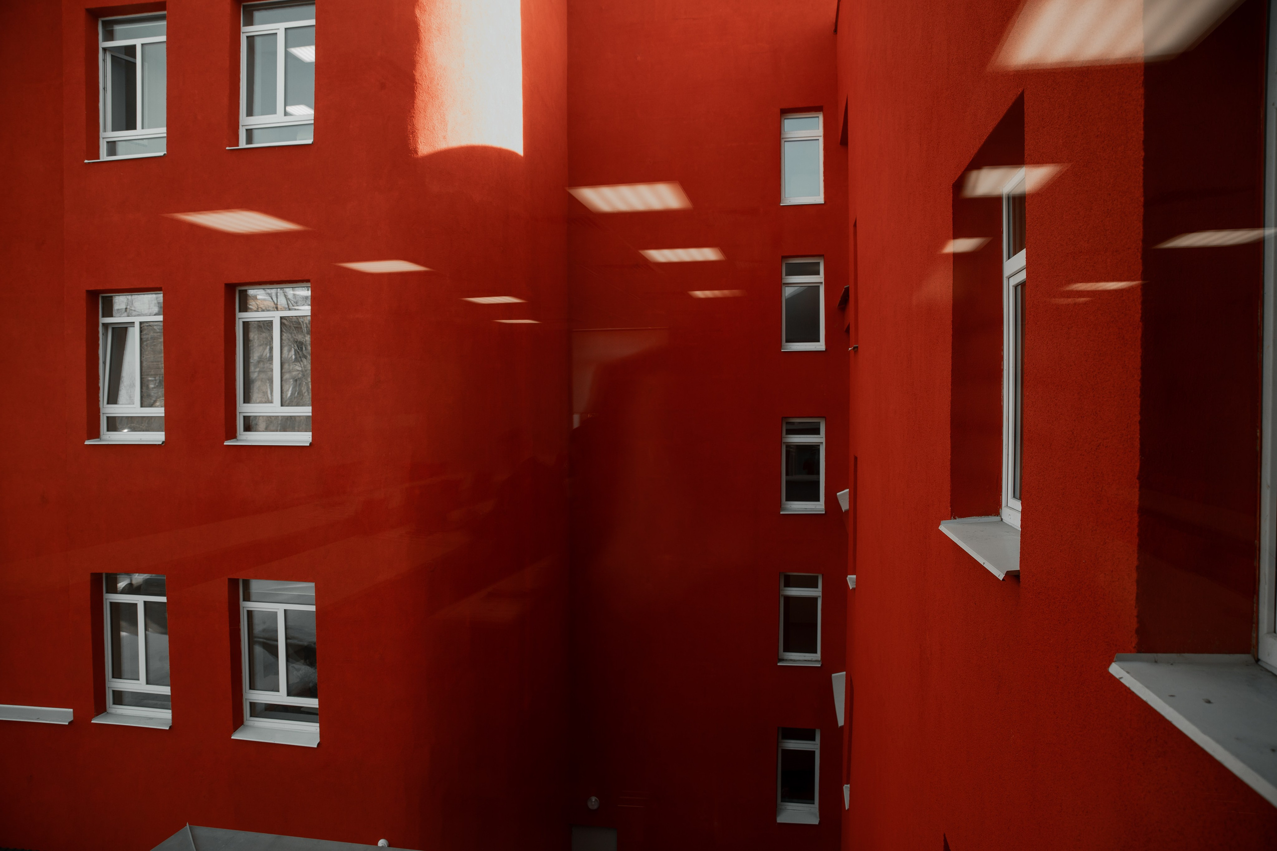 Международный Форум | Языки и Культуры Восточной Азии в Образовательном Пространстве. Фотограф брендов и бизнеса в Москве Алексей Сентюрин