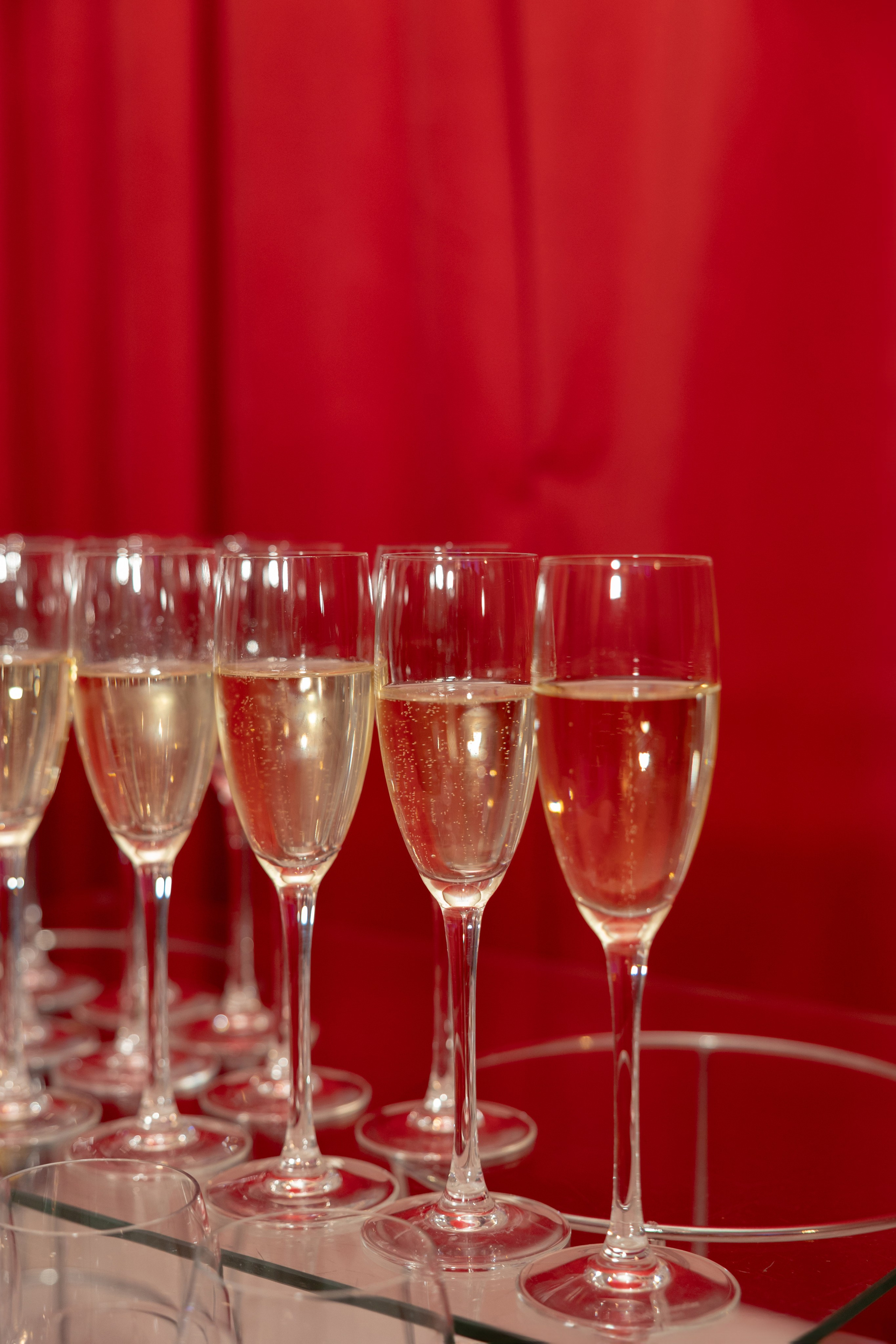 Юбилей. Свадебный фотограф Калининград