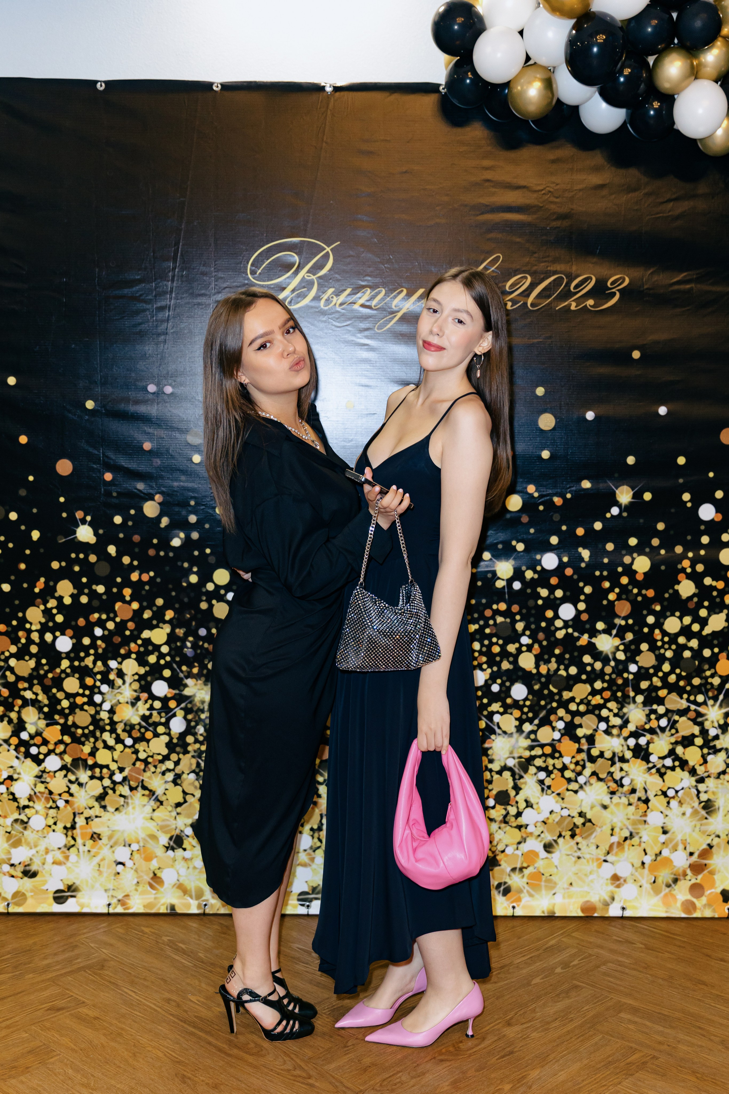 2023.06.29. Фотограф в Красноярске