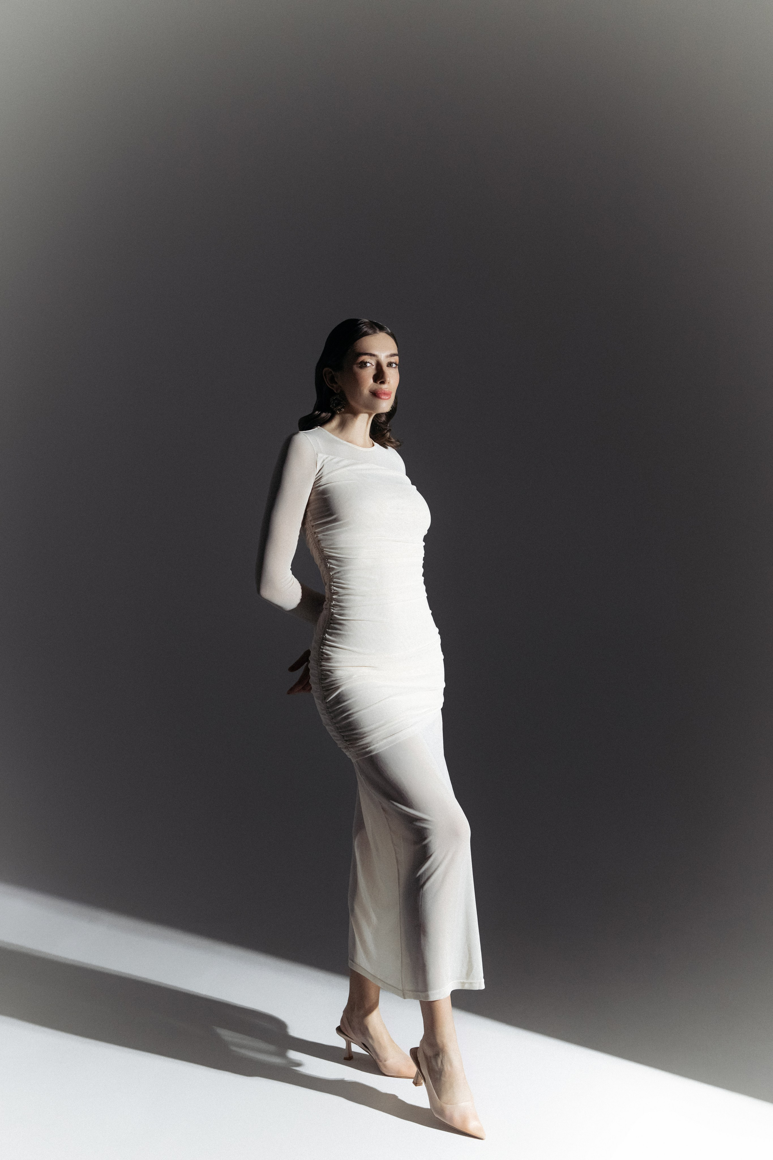 Angelika. Фотограф в Санкт-Петербурге Ольга Андрианова