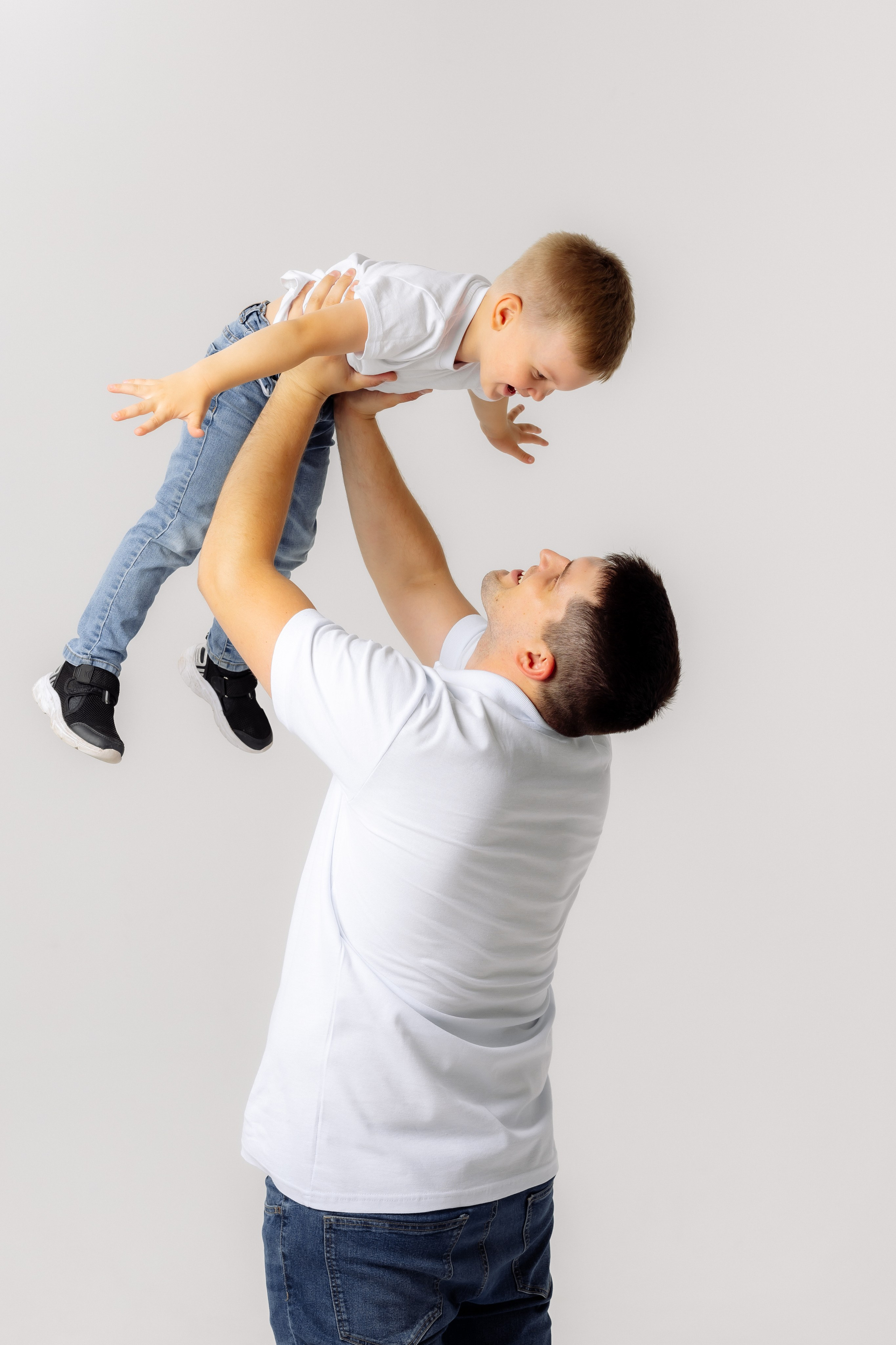 Беременность с семьей. Зотова Алена — семейный и женский фотограф в Зеленограде