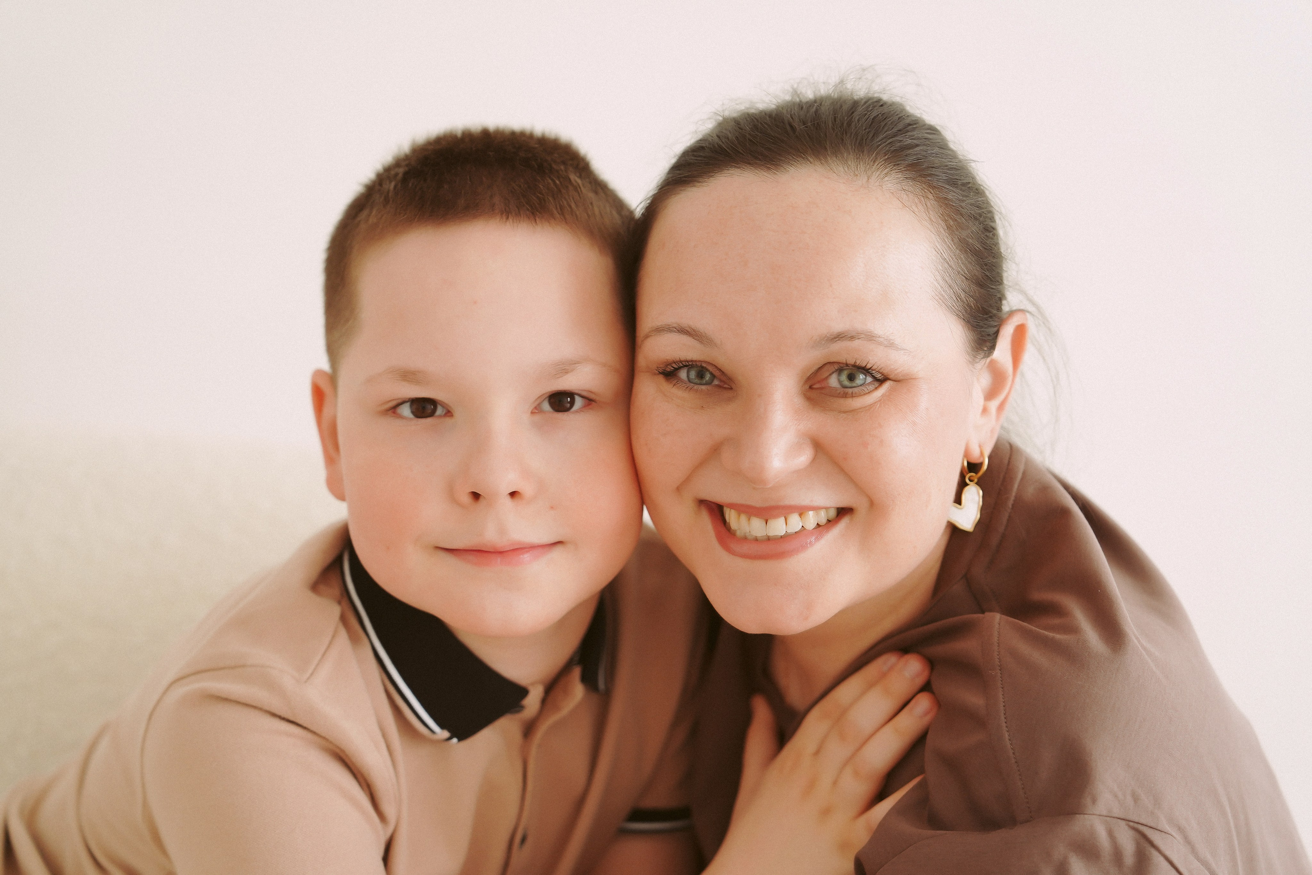 Фотопроект тень. Детский, семейный фотограф: newborn, беременность, годовасие, репортаж. Москва