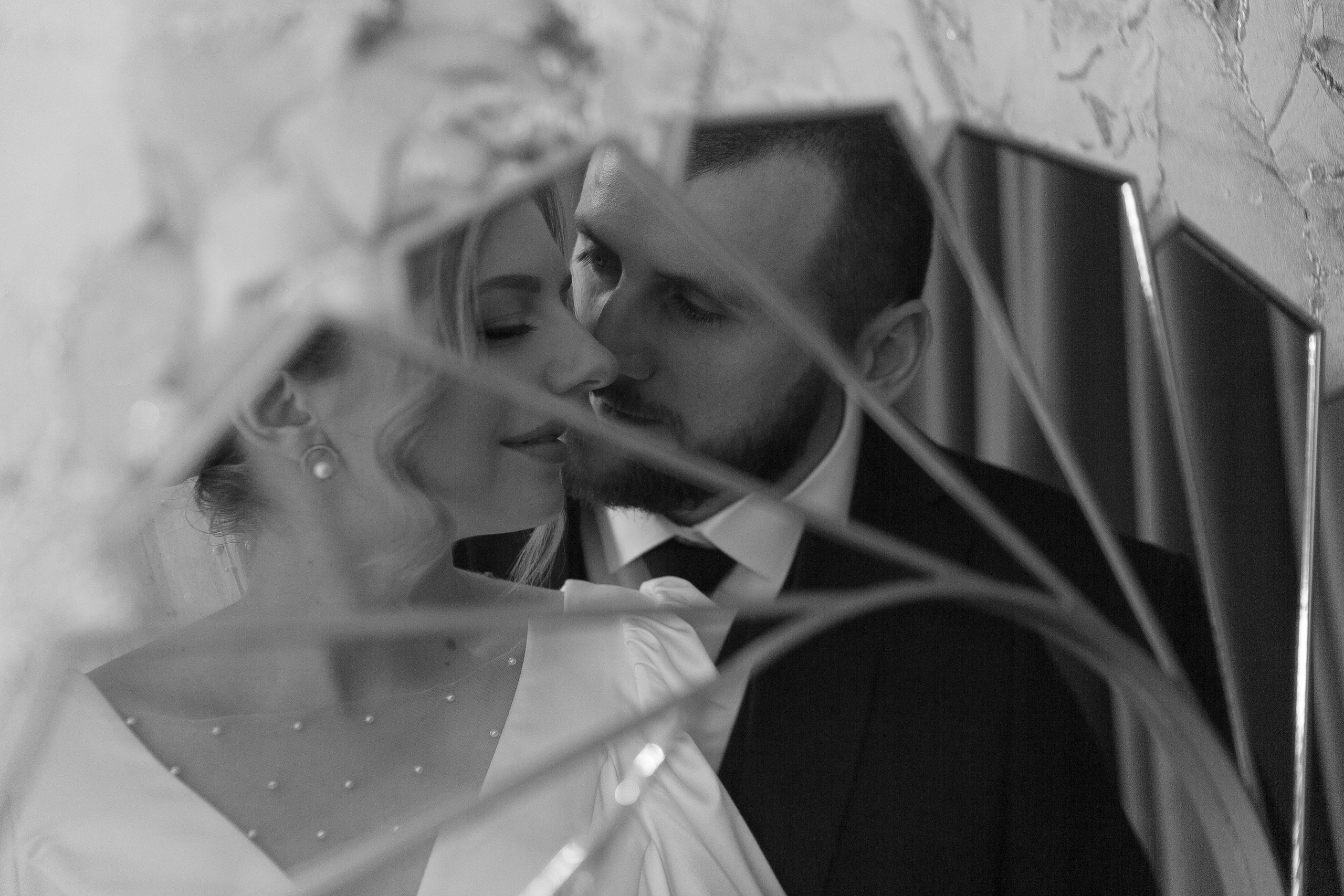 Никита и Оля. Главная