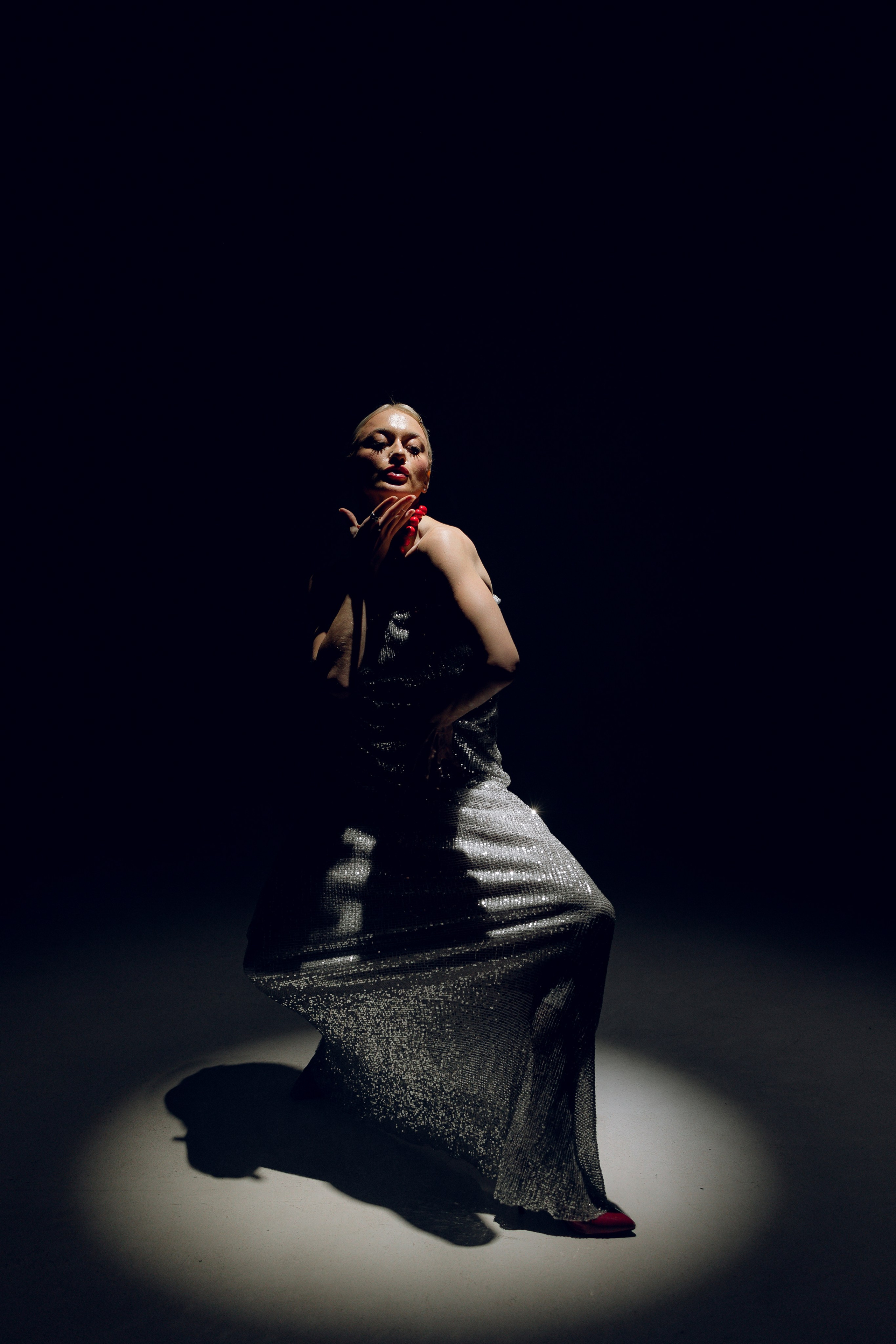 Ксюша. Свадебный фотограф Казань| Фотограф Казань Зевакина Анастасия