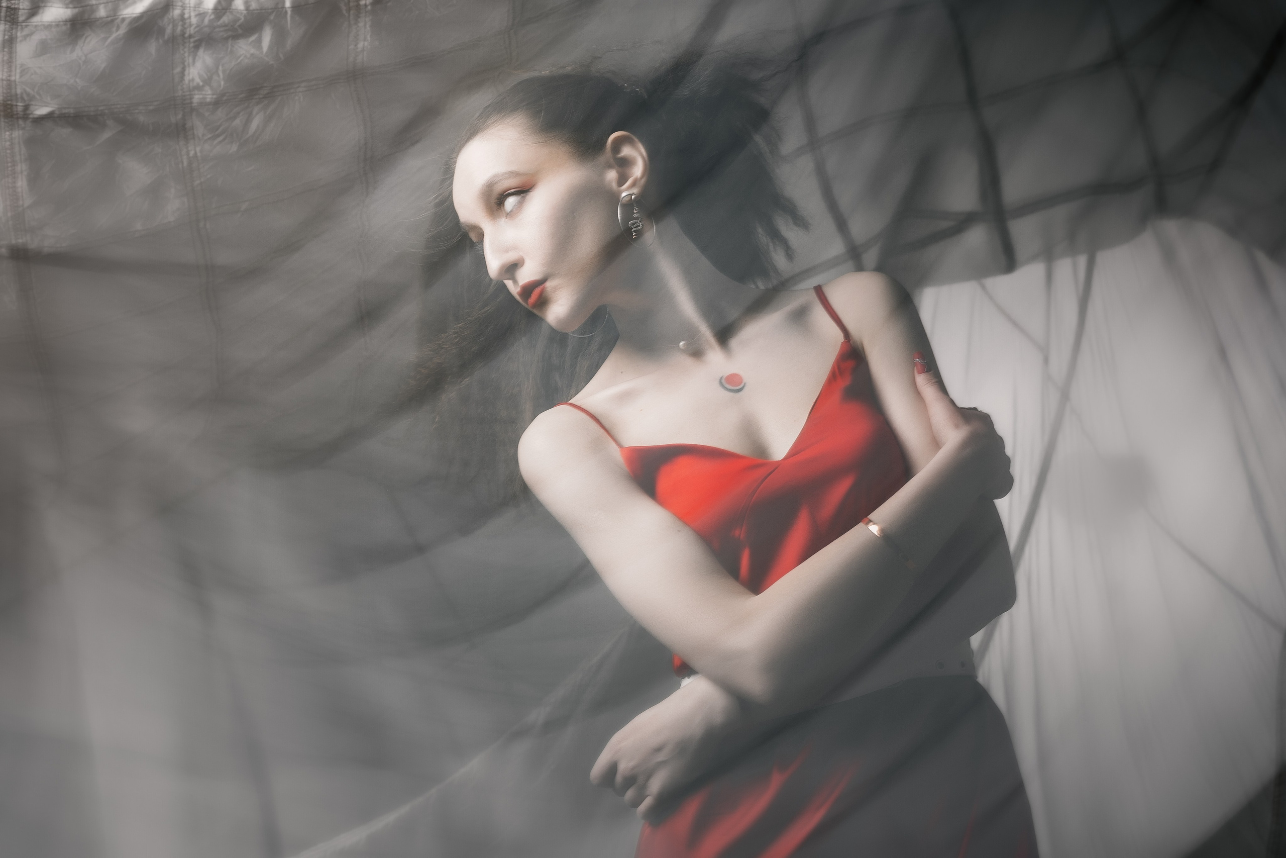 Социофобушек, фотографирует социофобушков. Фотограф в Санкт-Петербурге