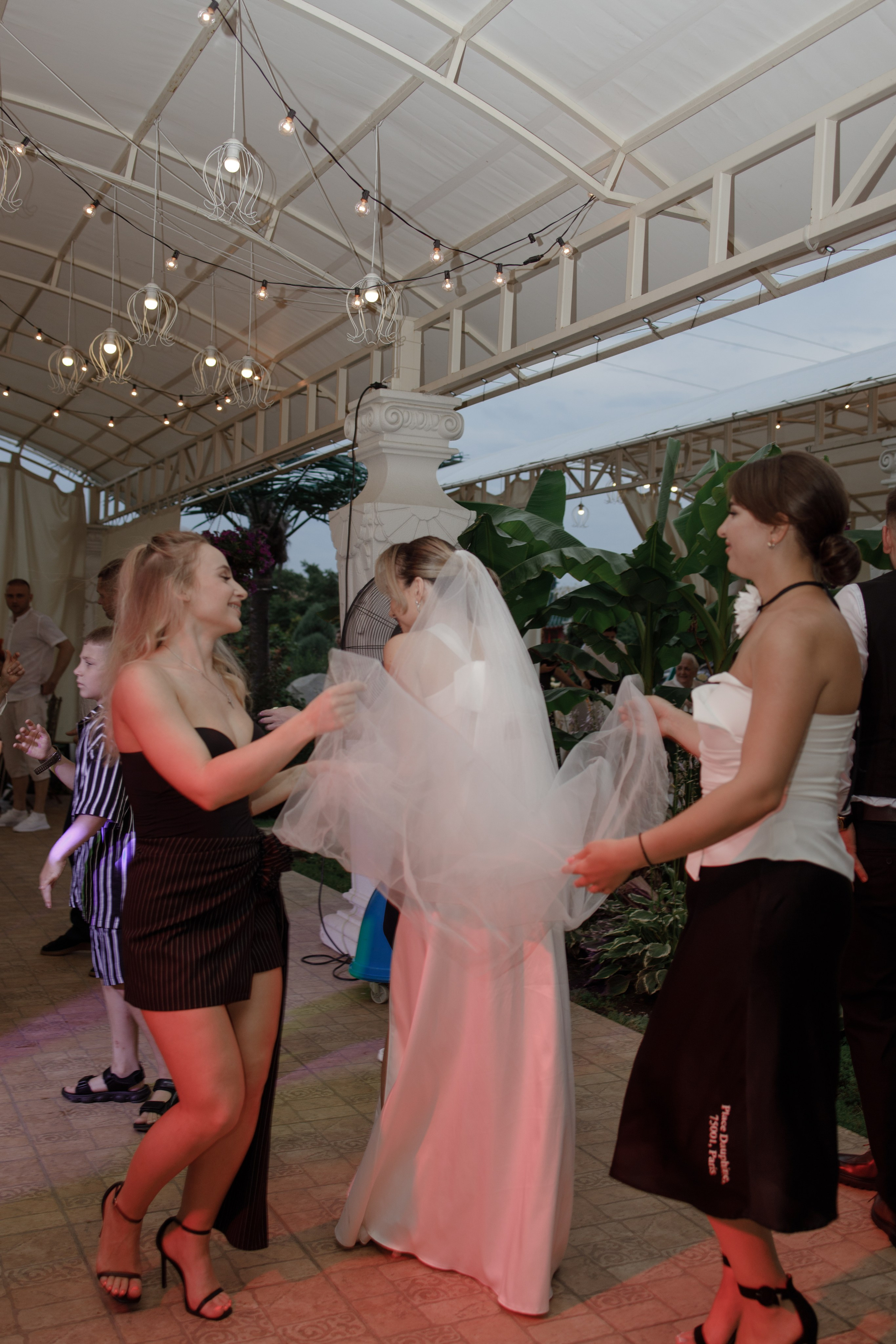 --. Фотограф Пятигорска Кисловодск Домбай Архыз