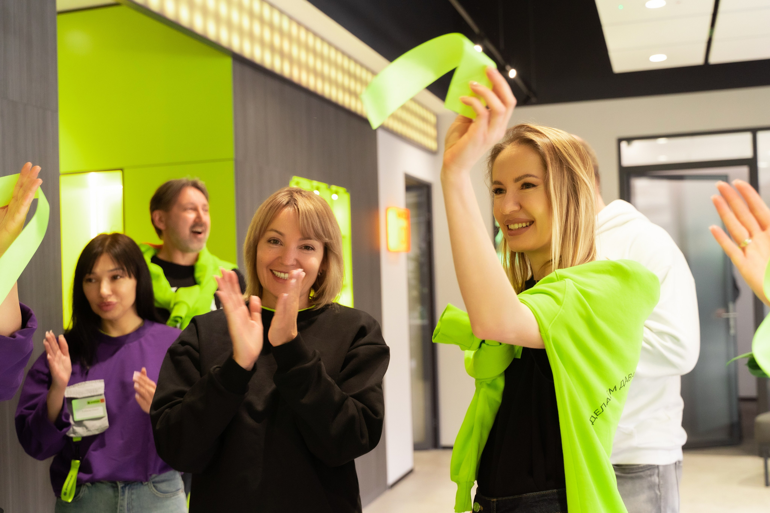 Отп Банк. Свадебный фотограф  Ростов-на-Дону Моска, Санкт — Петербург