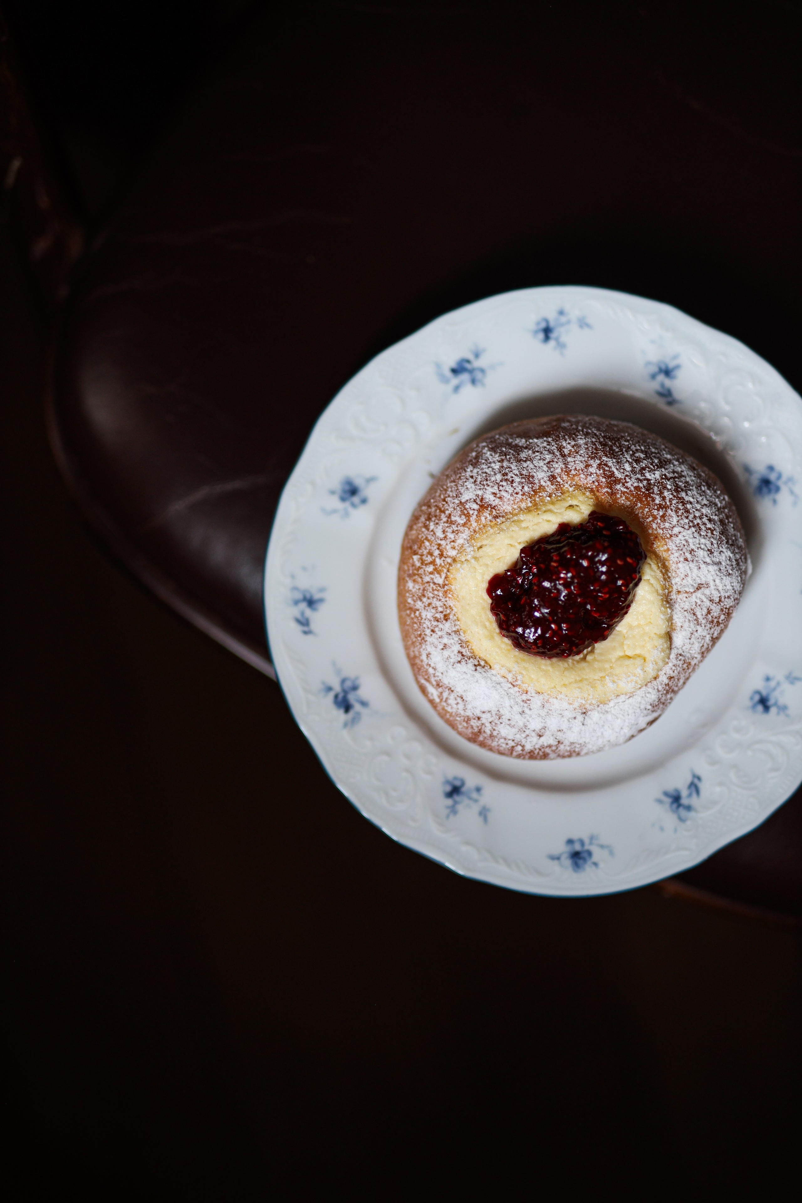 Суздаль/ ДЫМОВ КЕРАМИКА. Фотограф Артапова Алёна москва