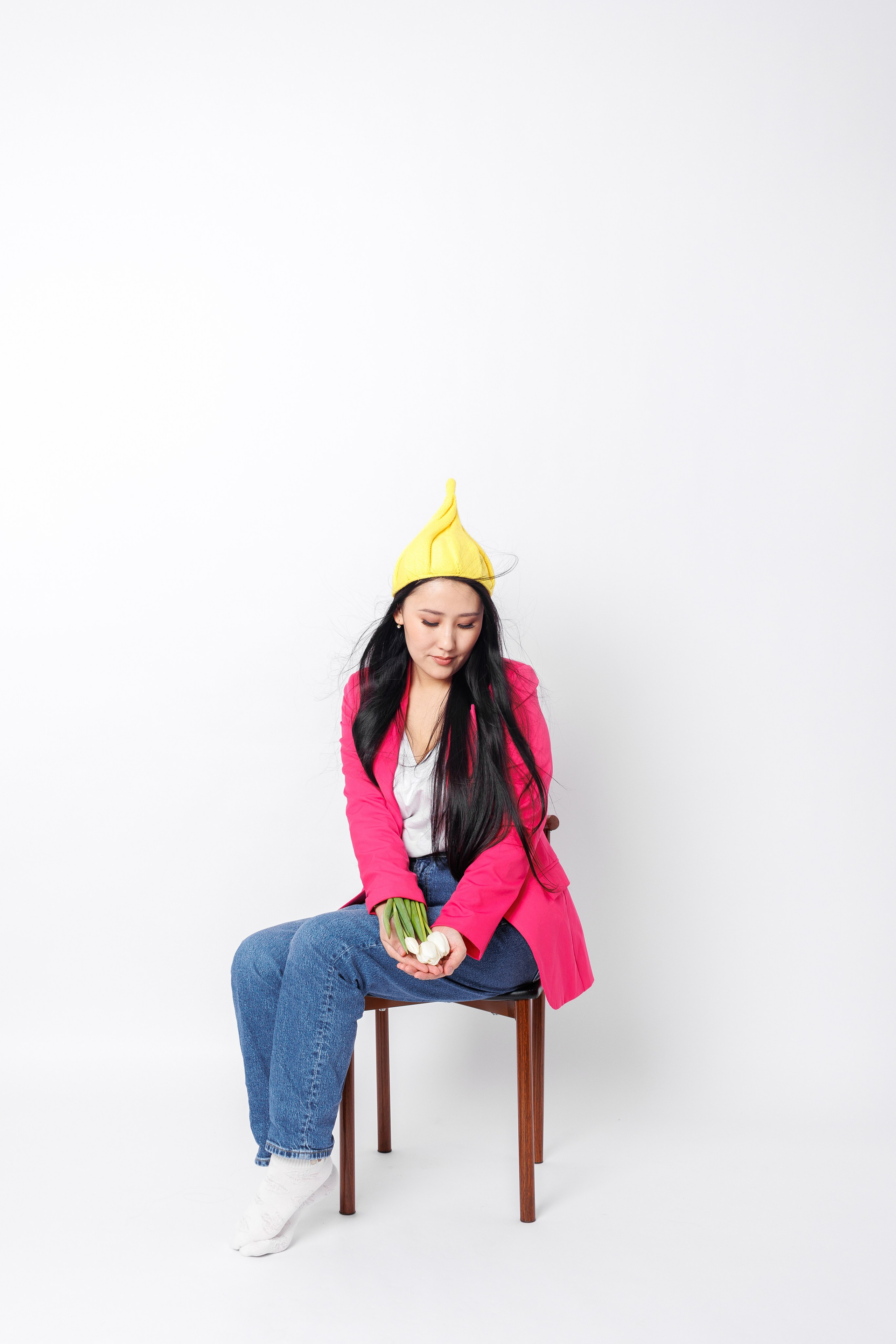 Портфолио. Услуги