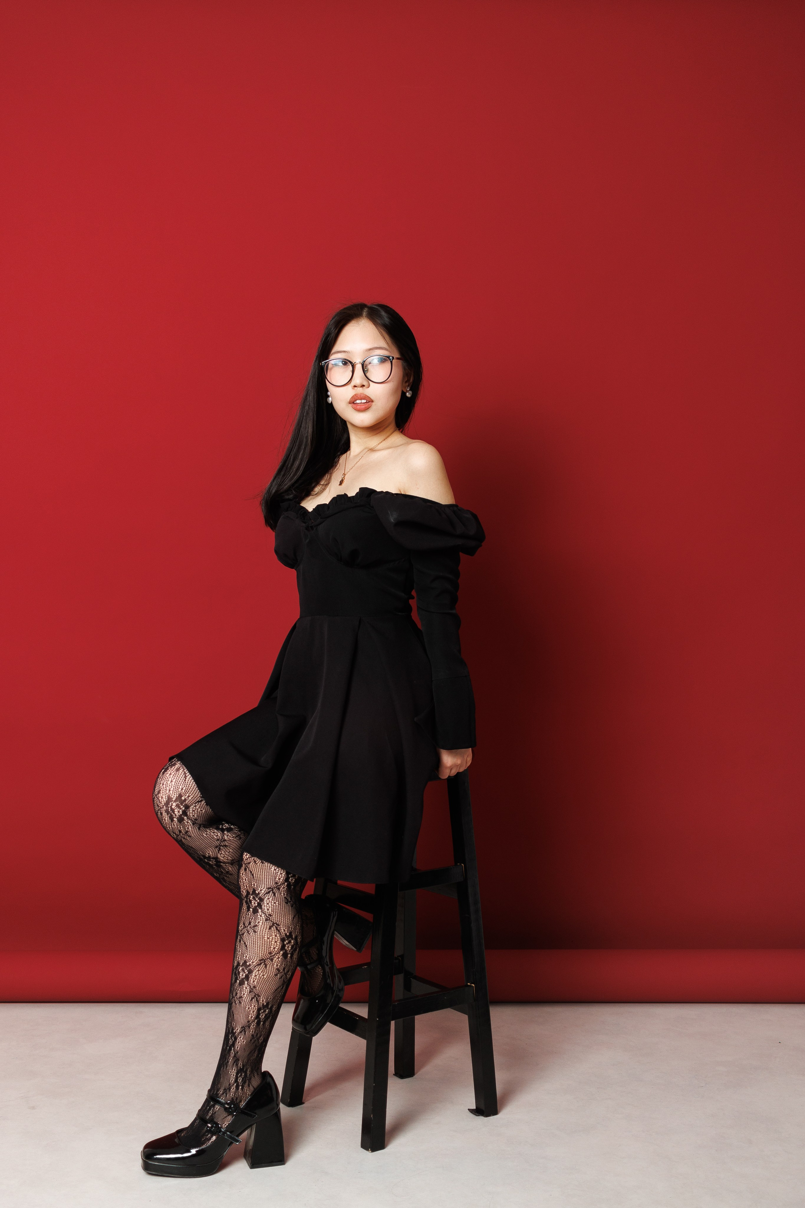 Портфолио. Услуги