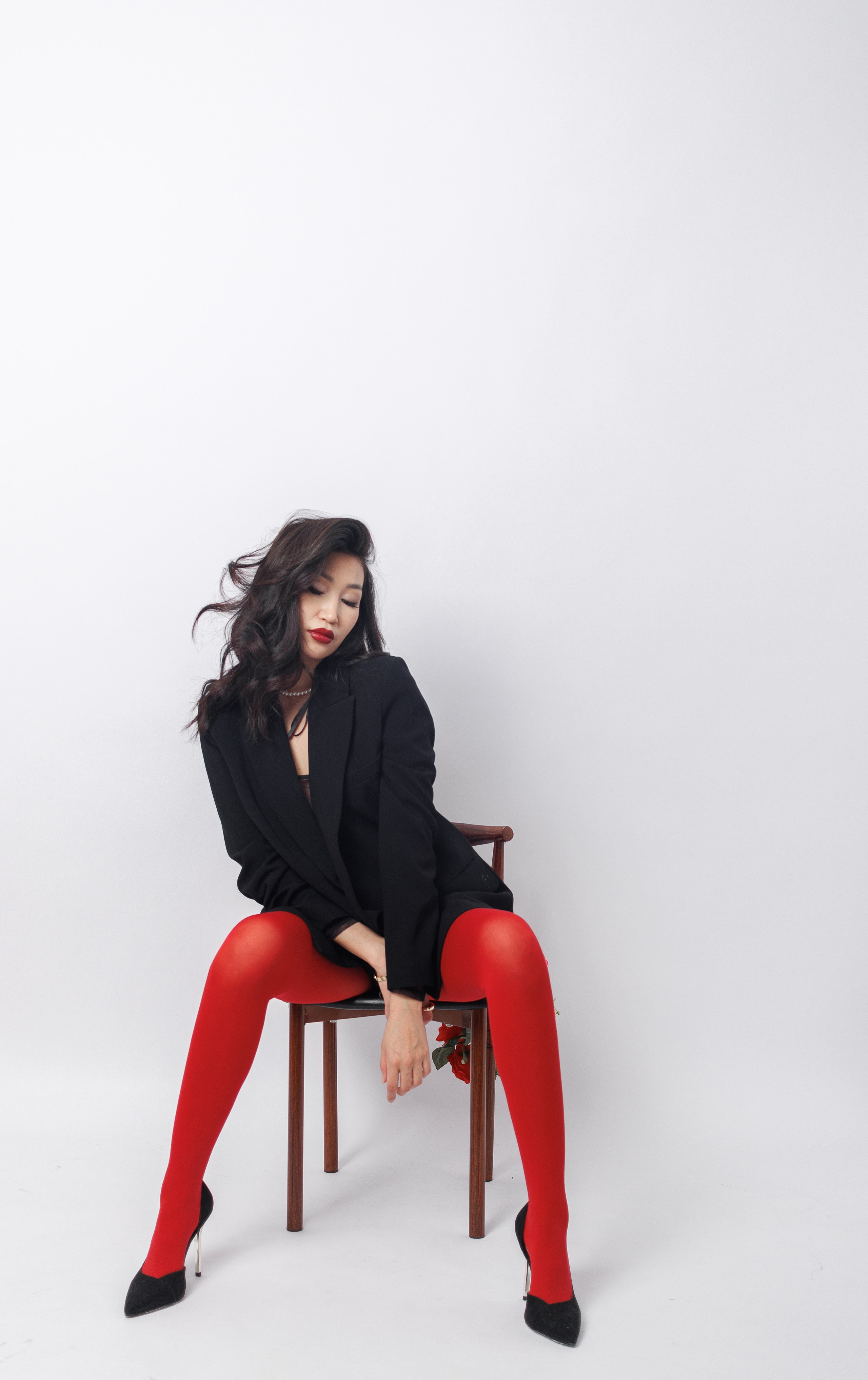 Портфолио. Услуги