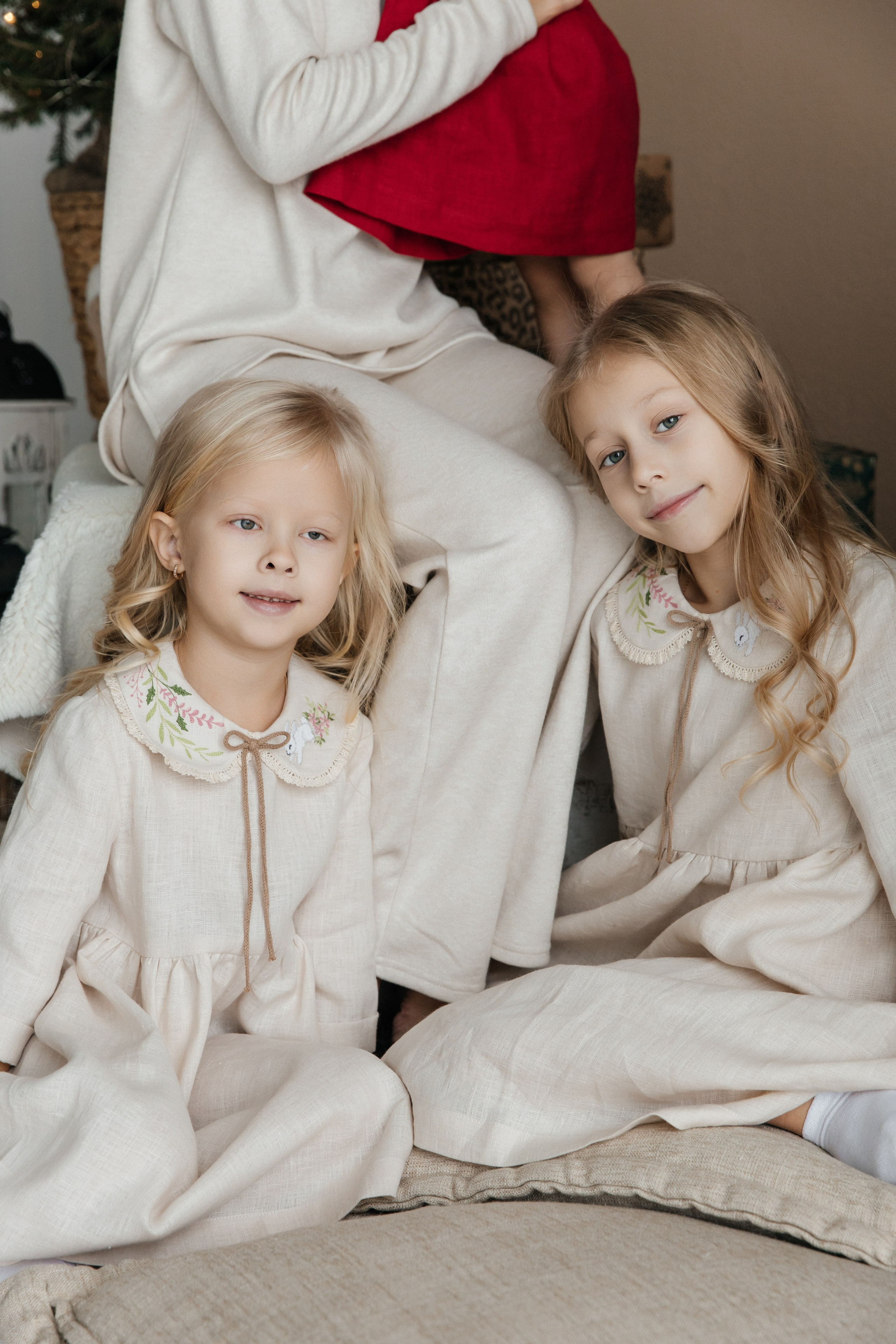 Семейный альбом 25. Свадебный и семейный фотограф Егорова Юлия