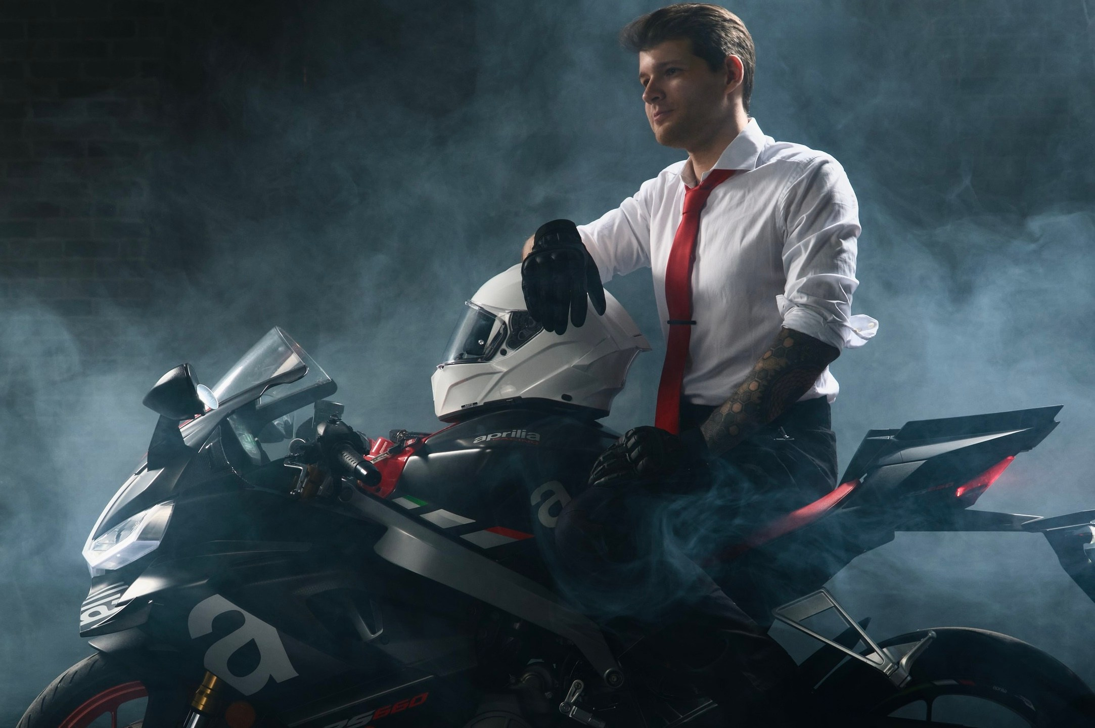 Авто и мото Фотосъемка. Профессиональный фотограф в Москве — Максим Дьяконов