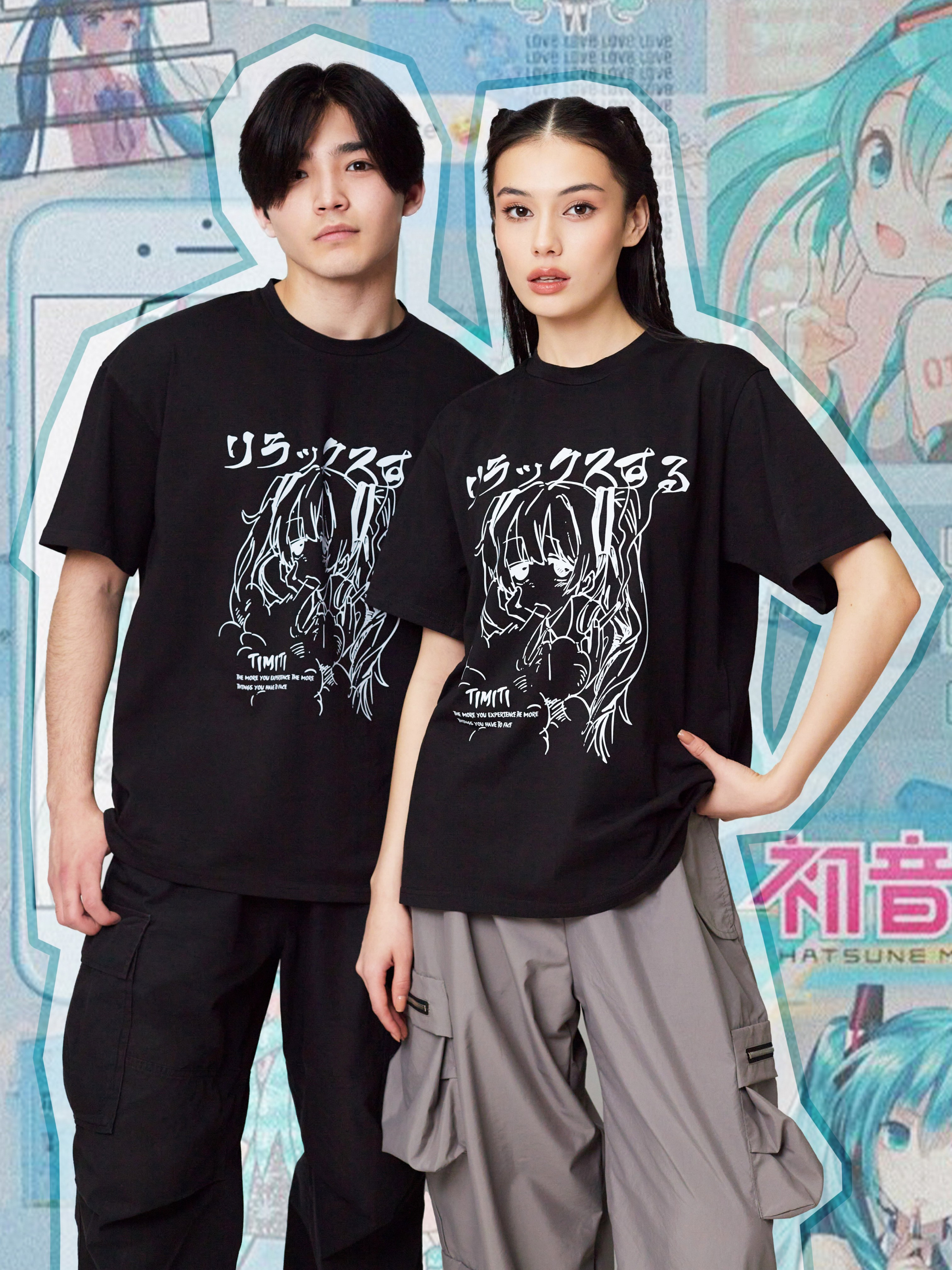 Бренд TIMITI. Профессиональный фотограф в Москве Lina Sokol