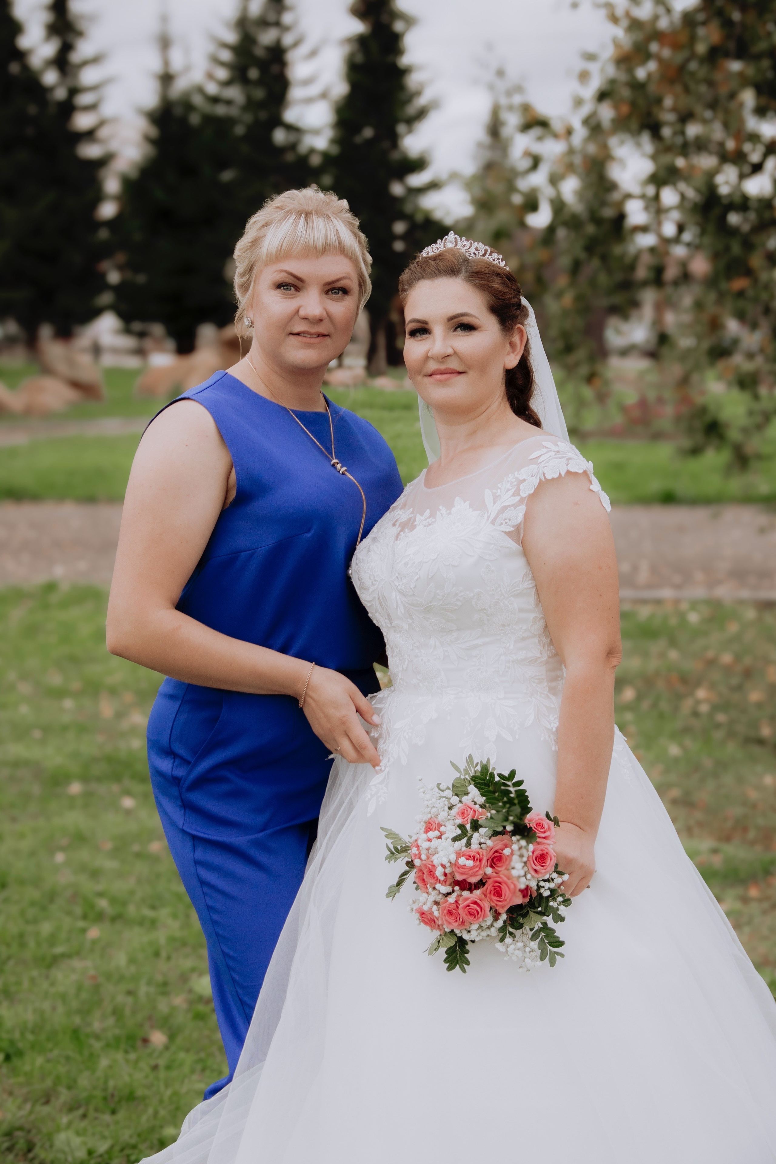 СВАДЬБА ОЛЬГА И ВАЛЕРИЙ. ProFoto