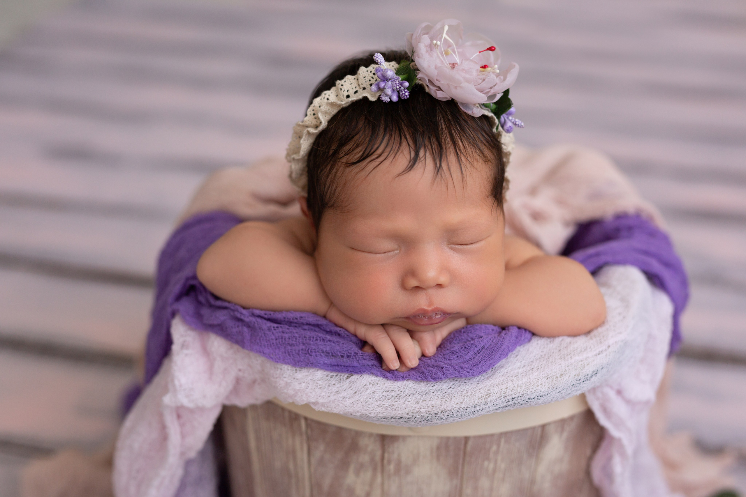 PH @moskvina_photo_art. Retoucher Aleksmokh