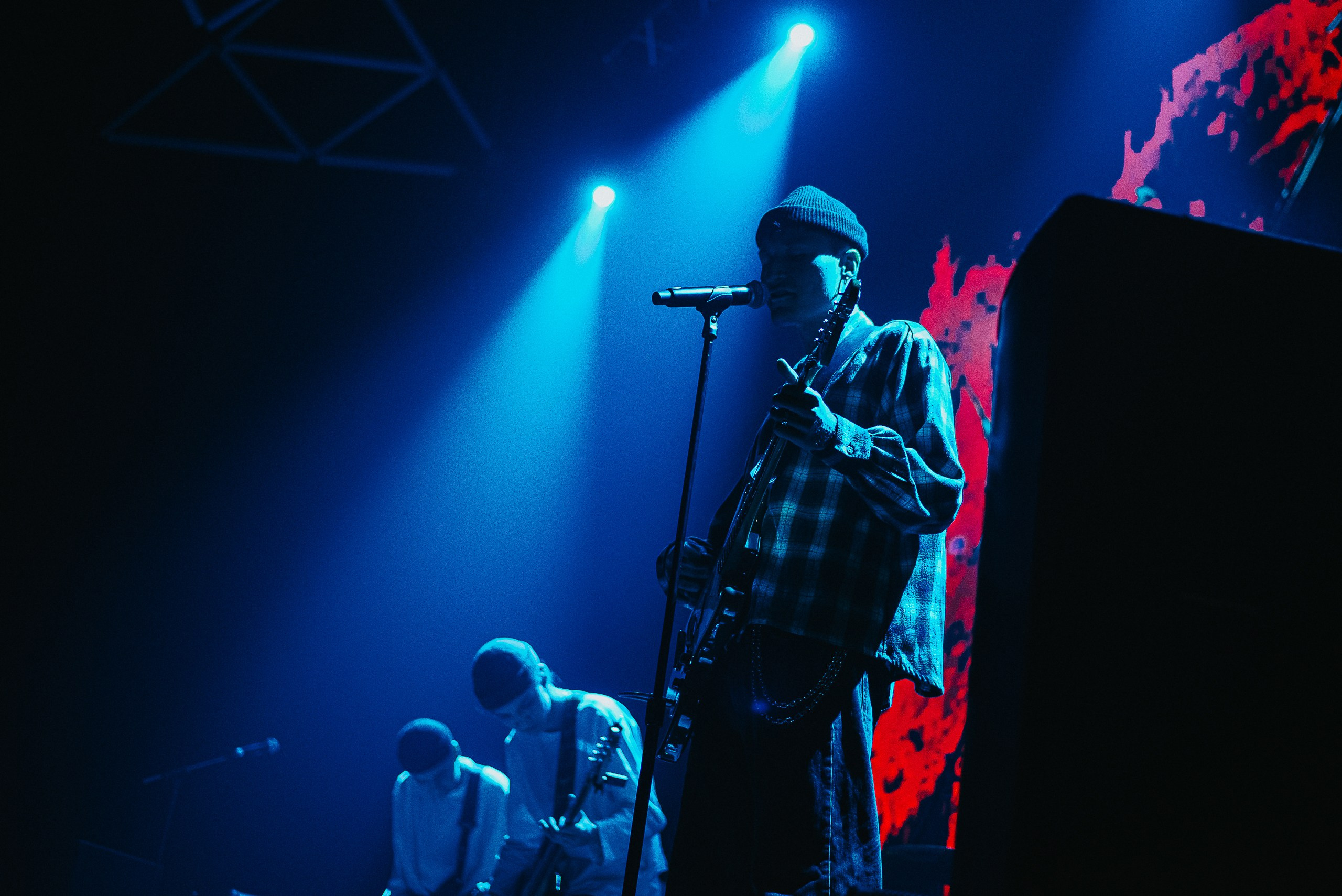 Юбилейный концерт Pandora Secret. Репортажный фотограф в Кемерово