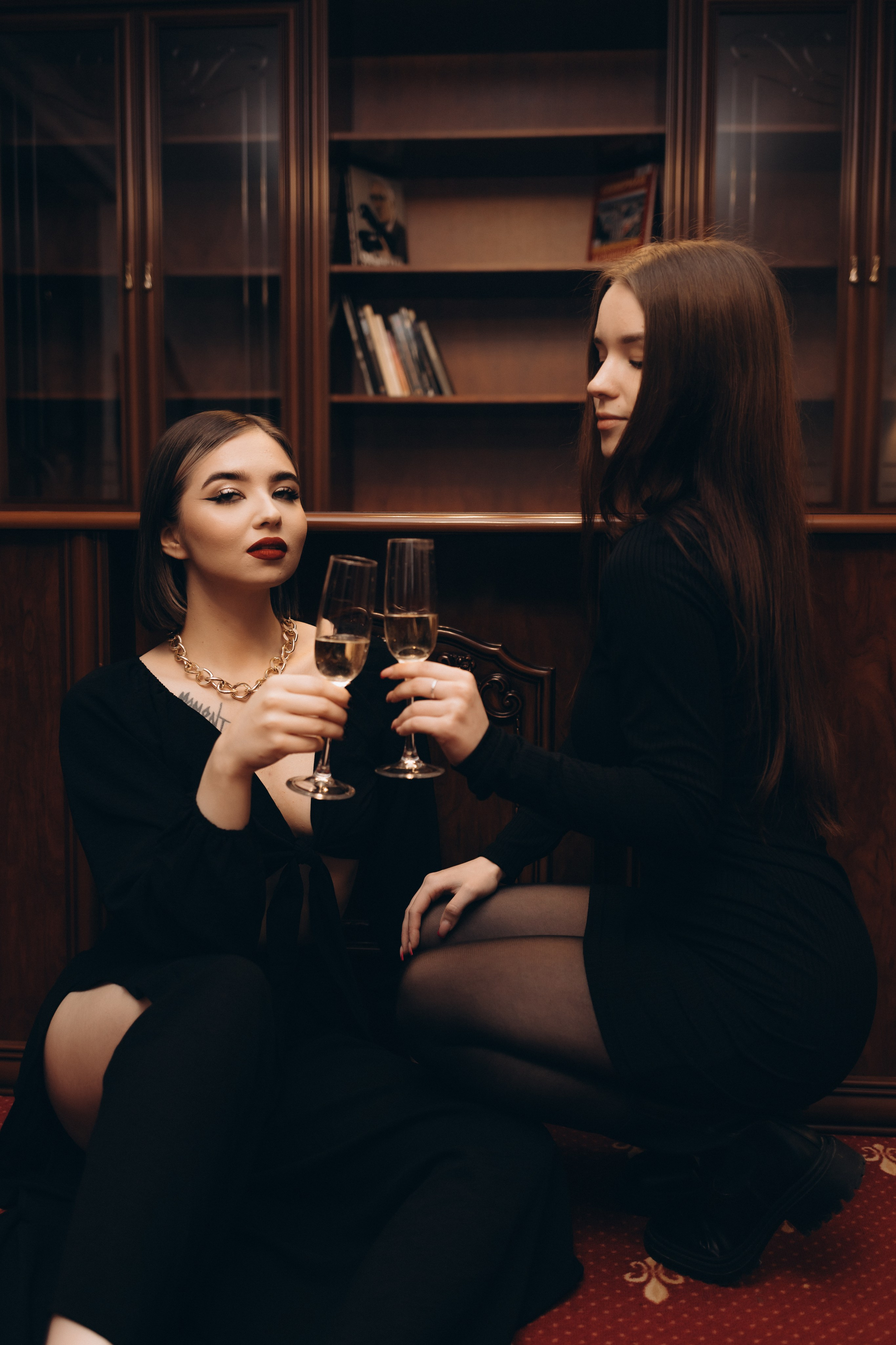 День Рождения Маши. Фотограф Петрозаводск/СПБ