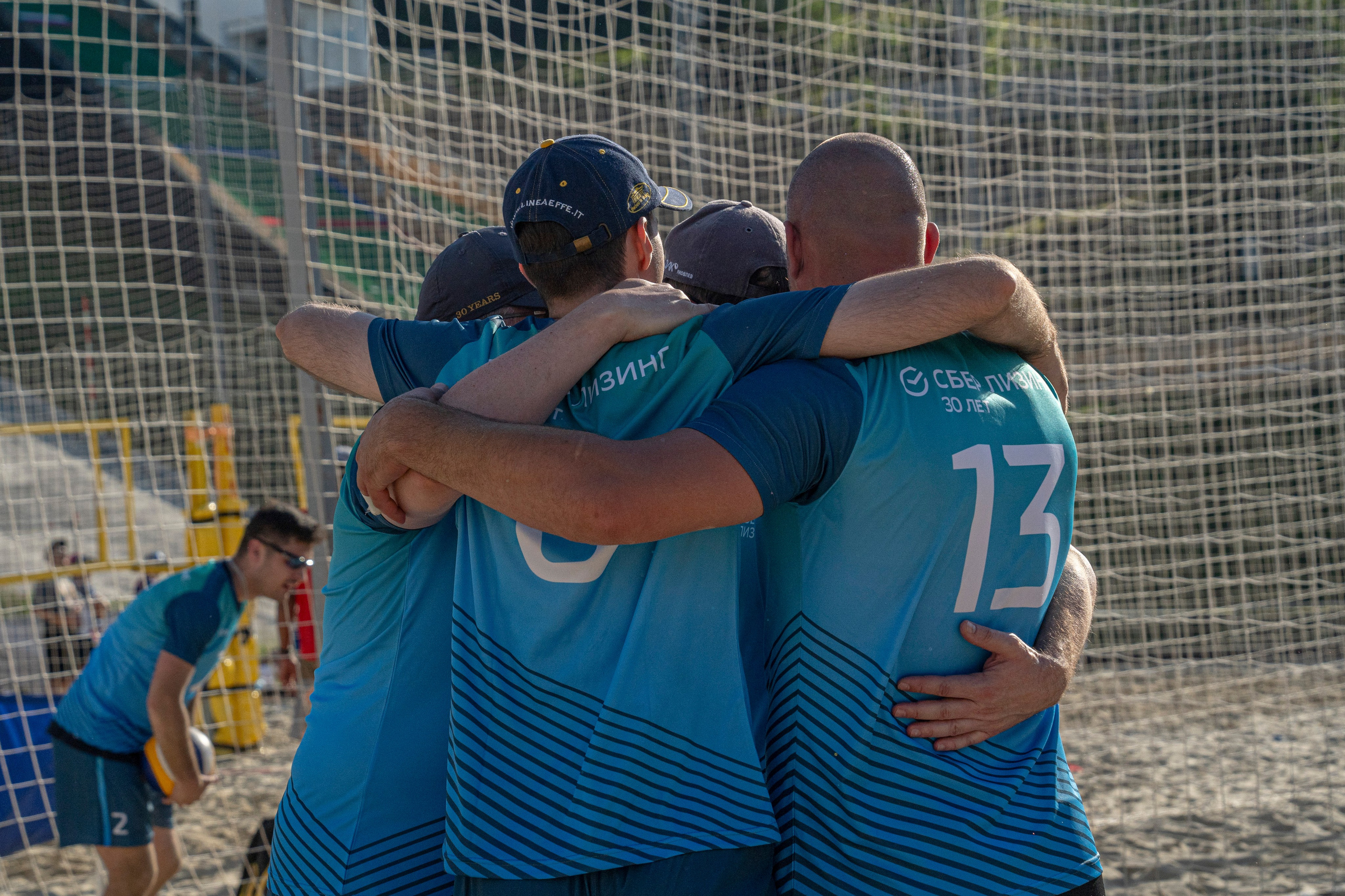 Спортивный репортаж. Видеопродакшен | Фотосъёмка | Filimonov & Kirsanova