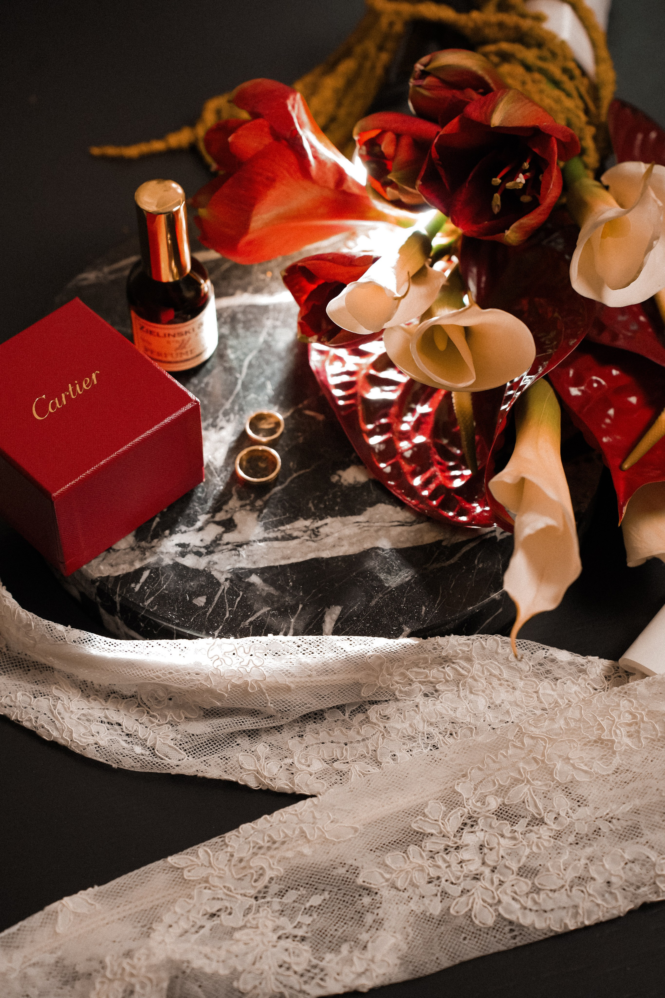 Movenpick. Фотограф Валентина Григорьева, г. Москва