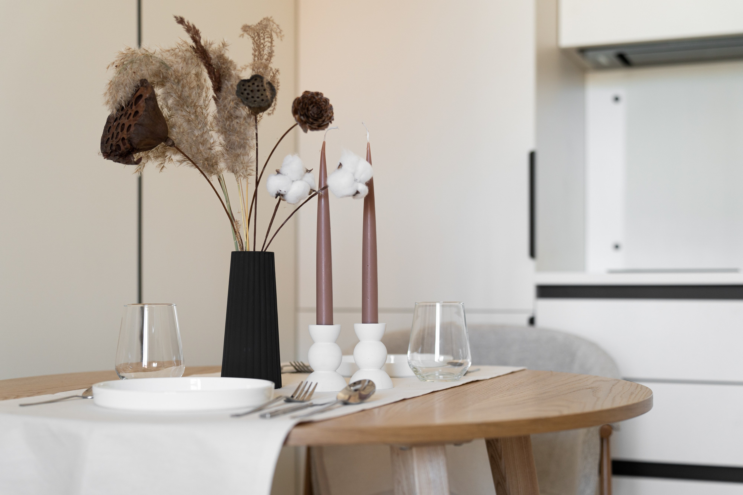 Контакты. Дизайнер интерьера в Москве Туринова Мария