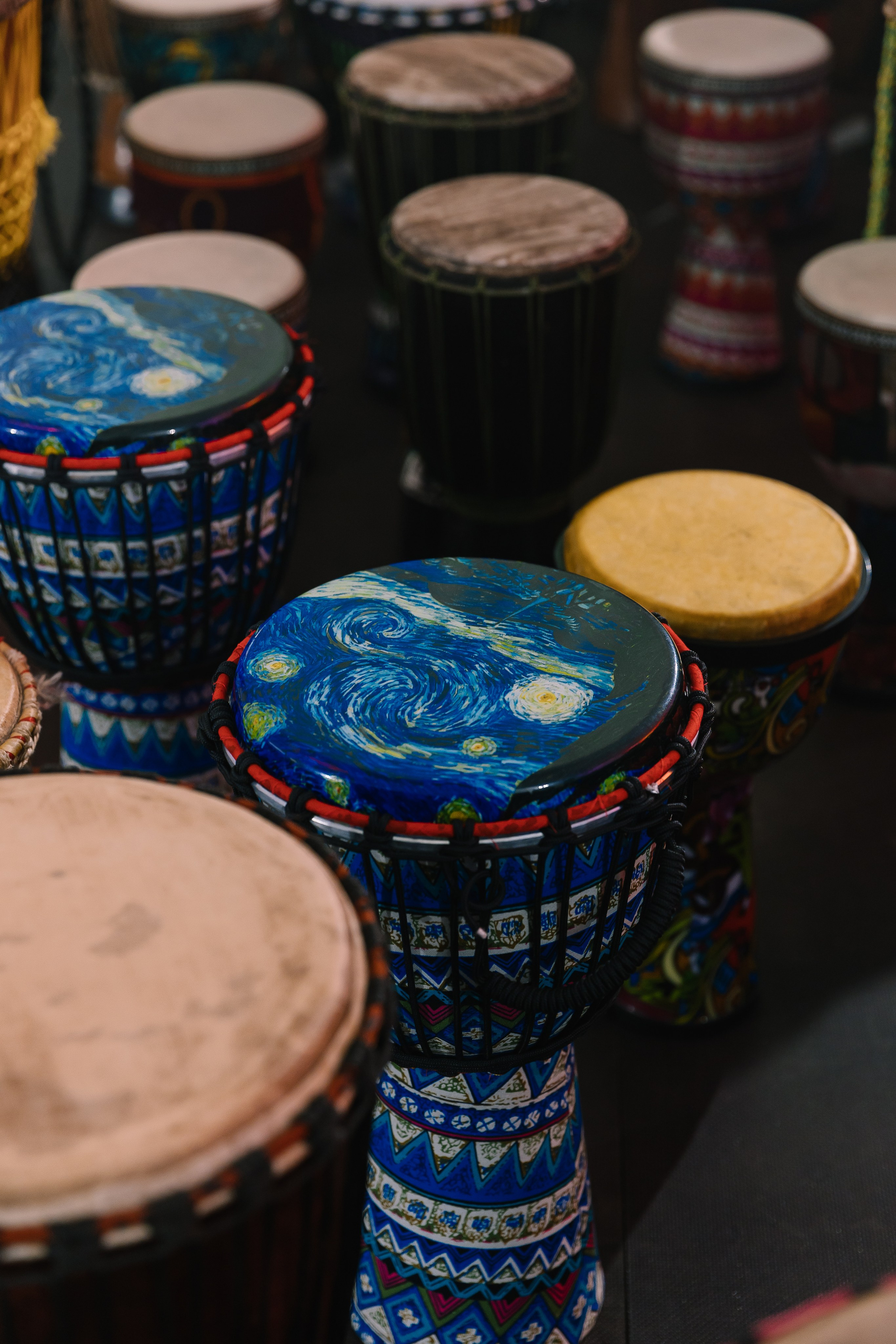 Мясной Гурман. Э Т О М Ы