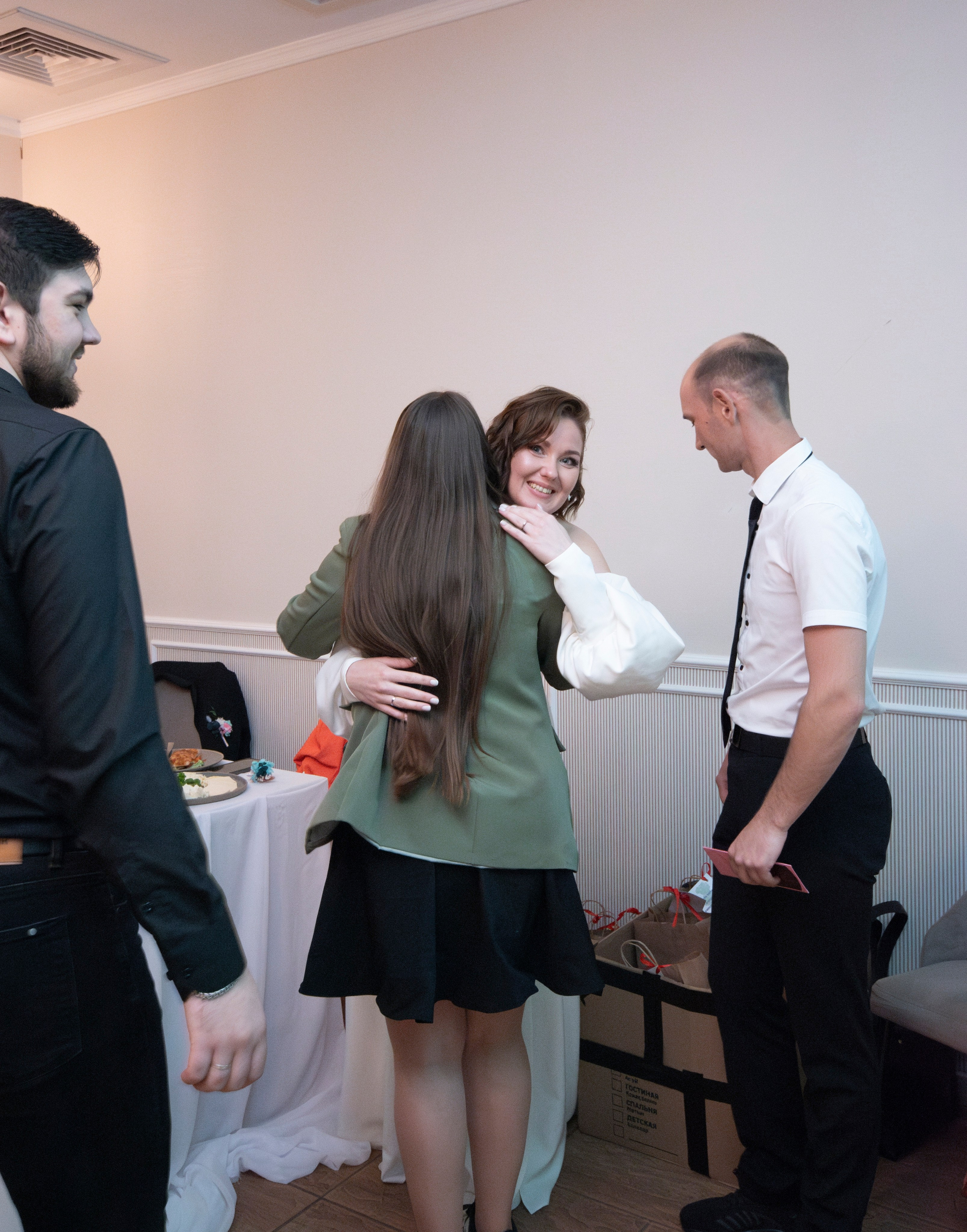 Владислав и Виктория. Крыгина Ольга Фотограф Краснодар