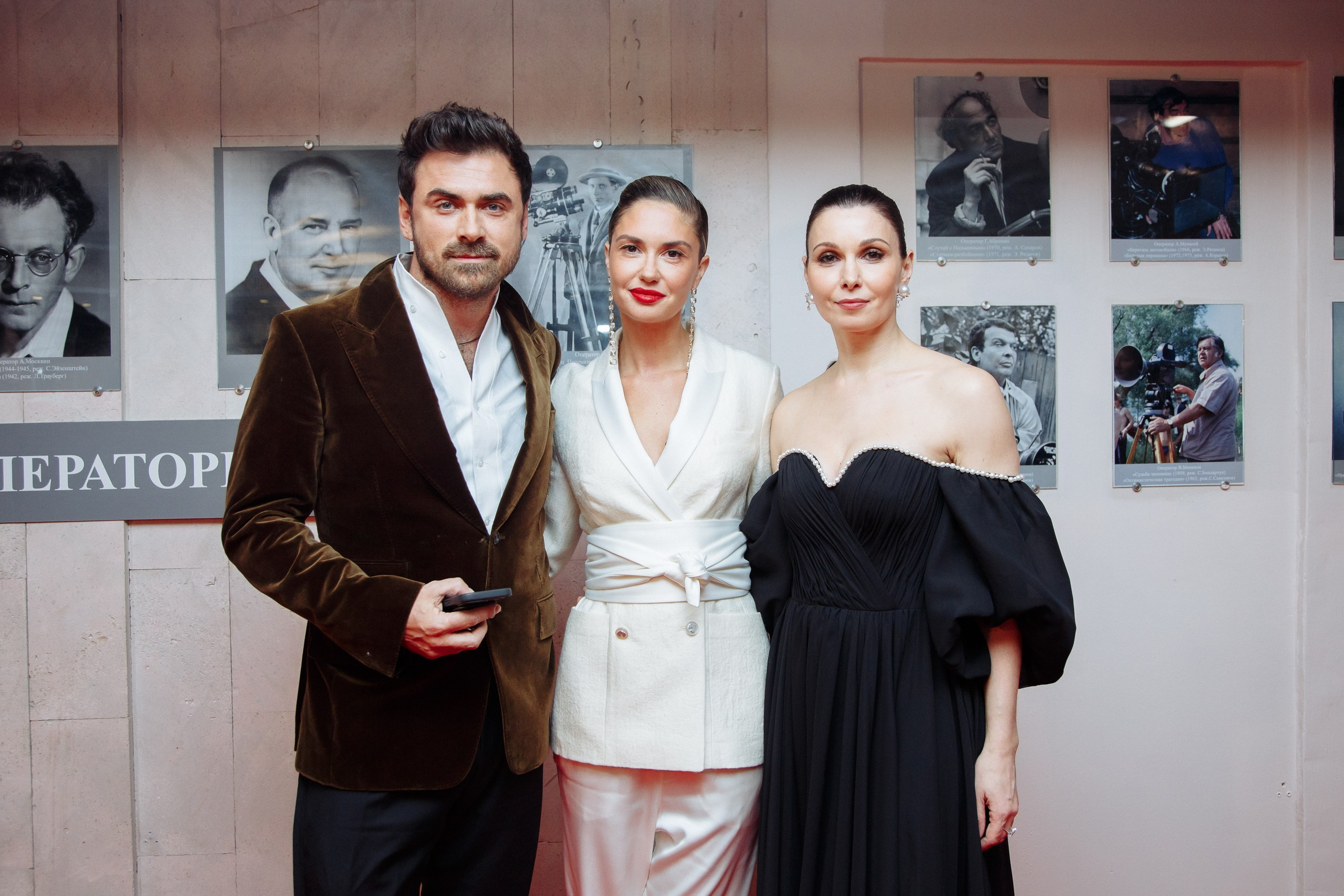 Топовый фотограф свадебный в Москве. Фотограф в России, Семейный фотограф, репортажный фотограф, детский фотограф, портретный фотограф, контент фотограф, универсальный фотограф