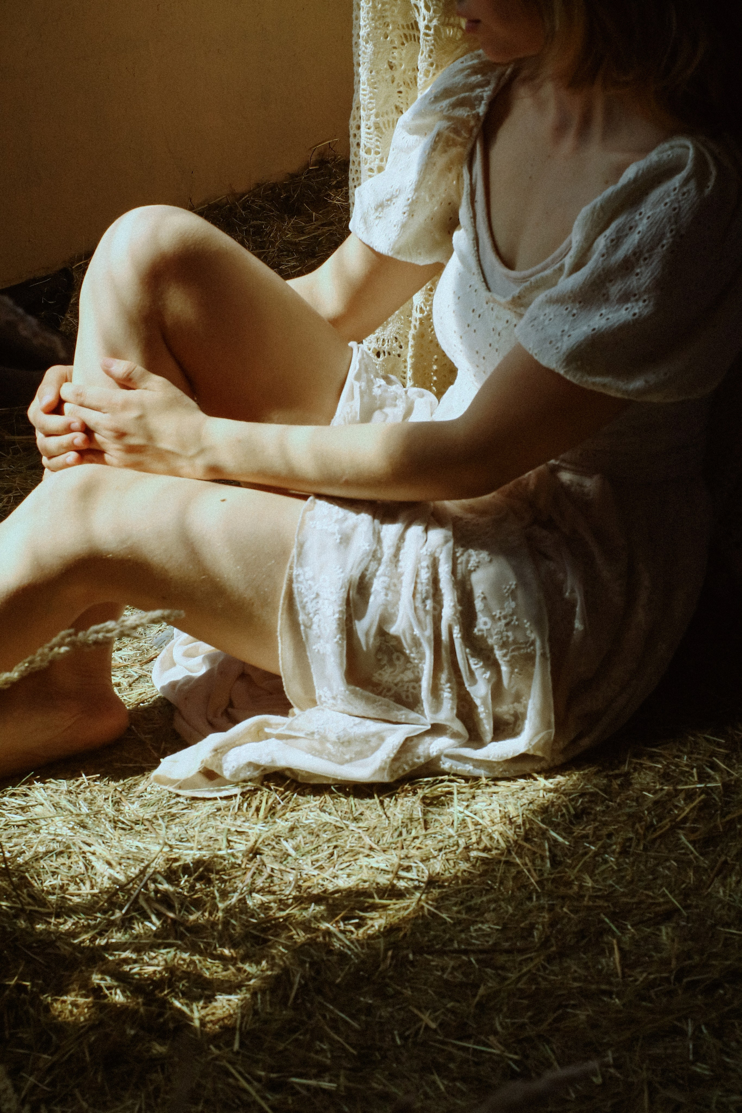 Детская семейная фотосессия. Фотограф и видеограф Анастасия Витюкова | Екатеринбург