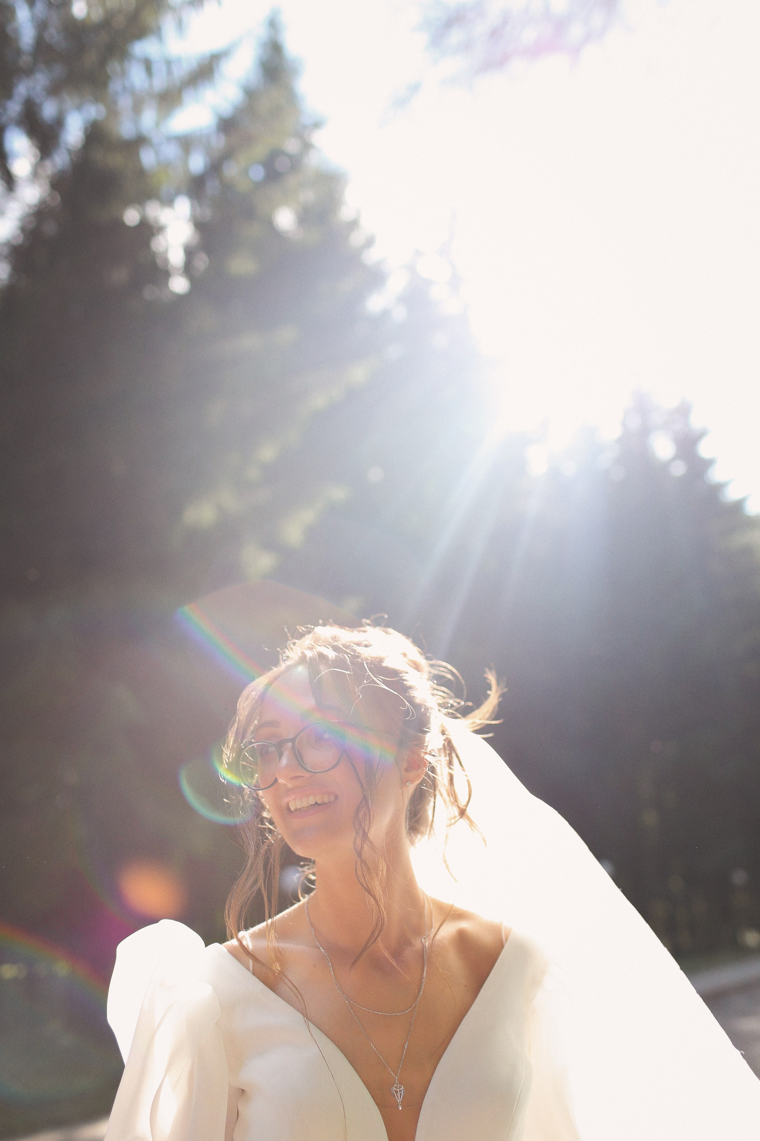 Свадебное портфолио фотографа. Свадебный и репортажный фотограф в Ярославле и Санкт-Петербурге Роман Микрюков