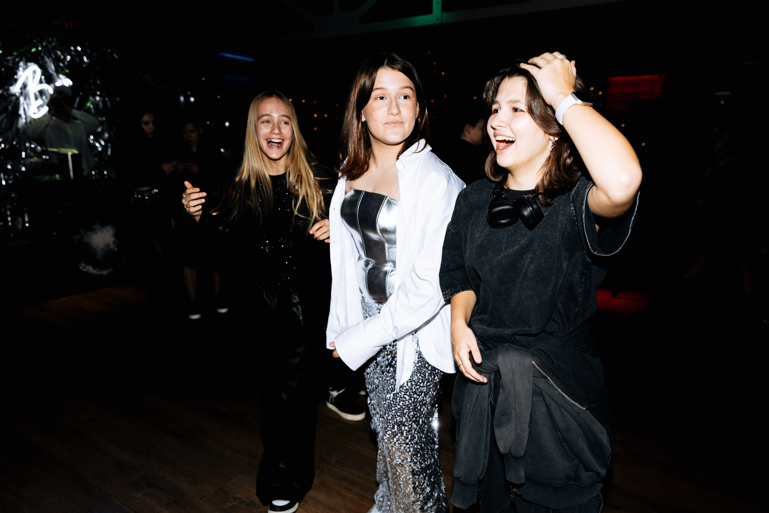 Габриэла, ДР. Свадебный фотограф | Москва