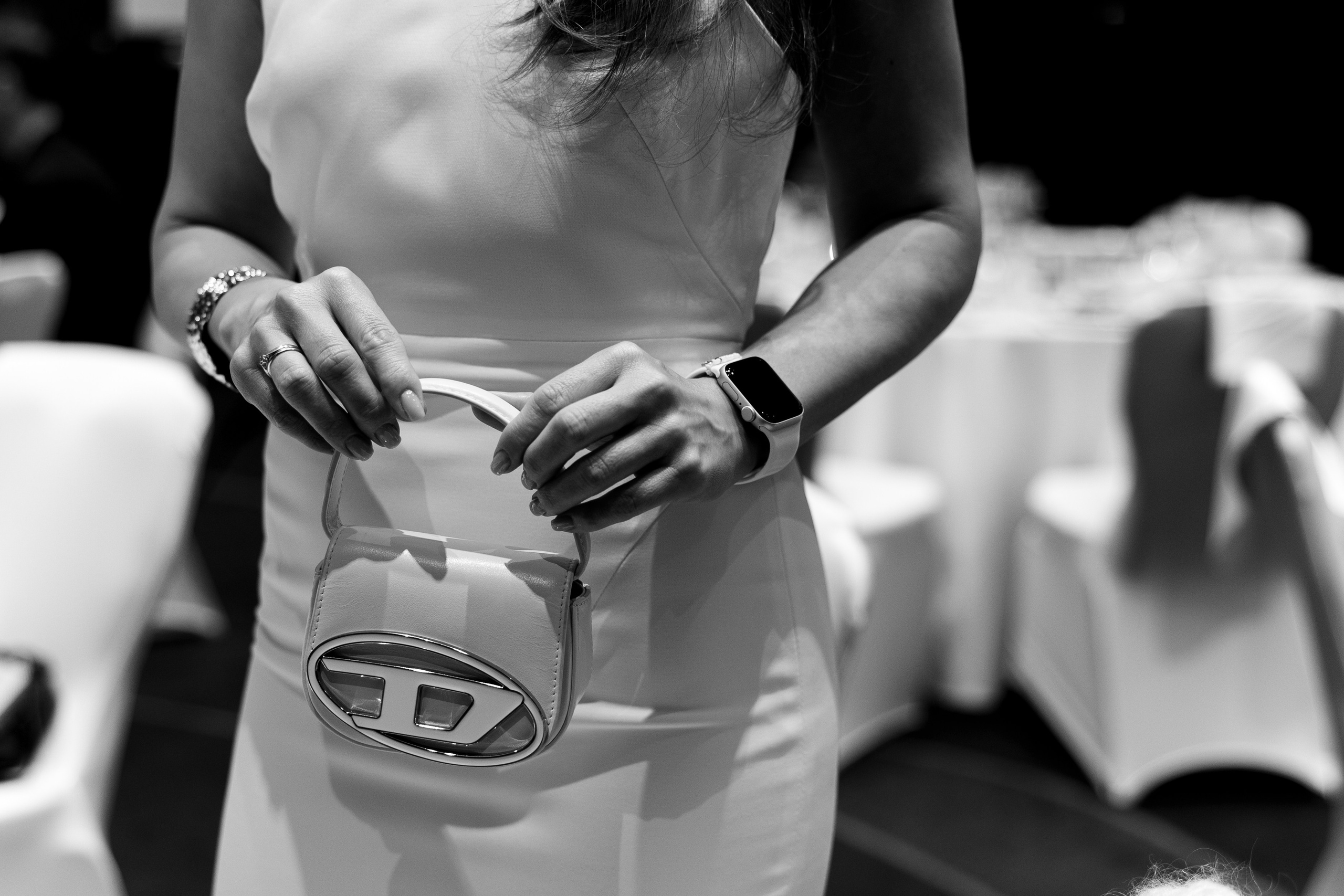 Julius Meinl. Свадебный фотограф | Москва